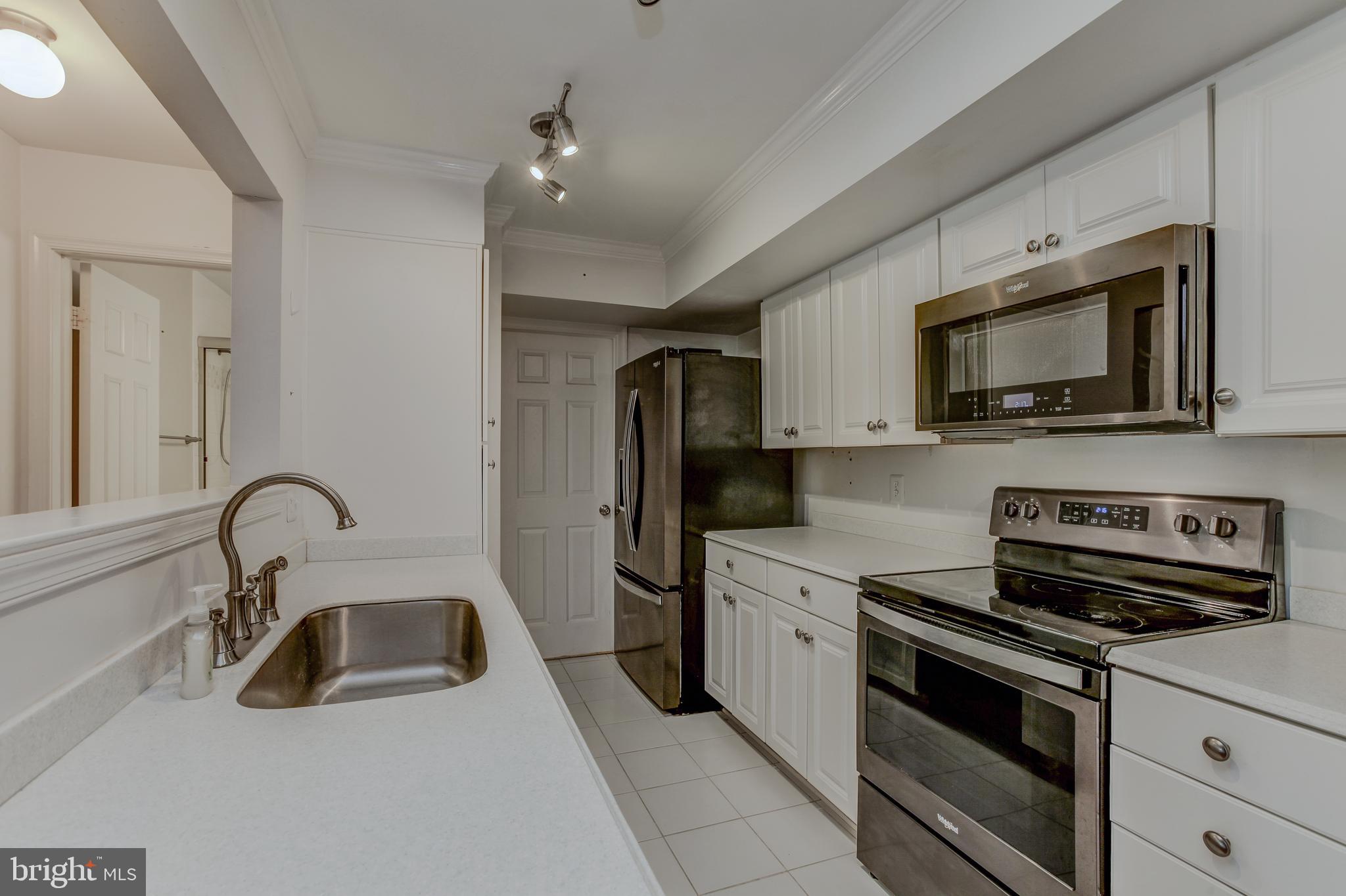 13119 SHADYSIDE LANE 10-166