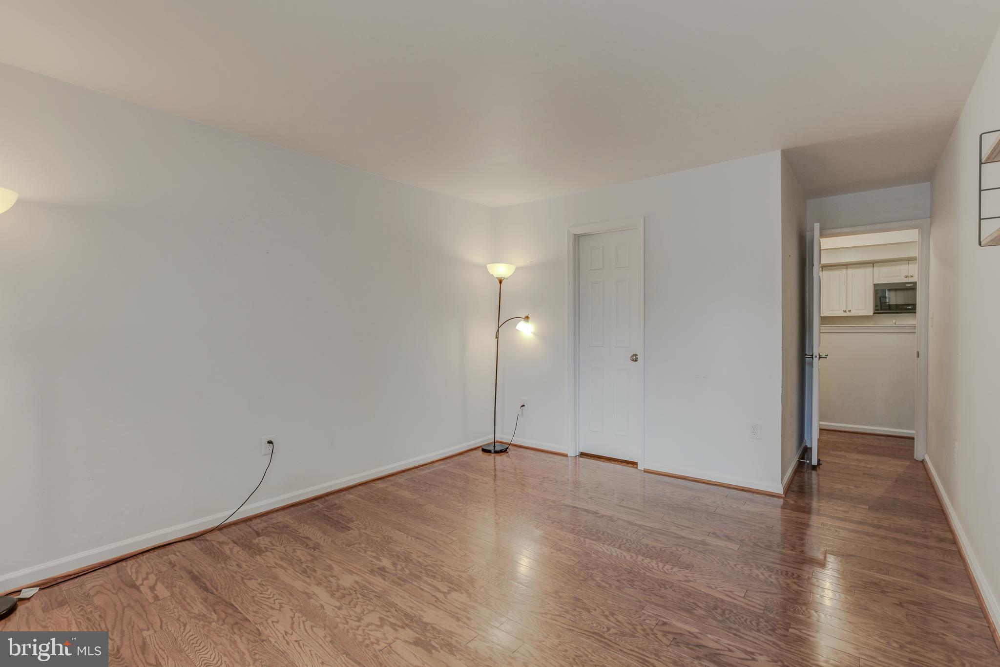 13119 SHADYSIDE LANE 10-166