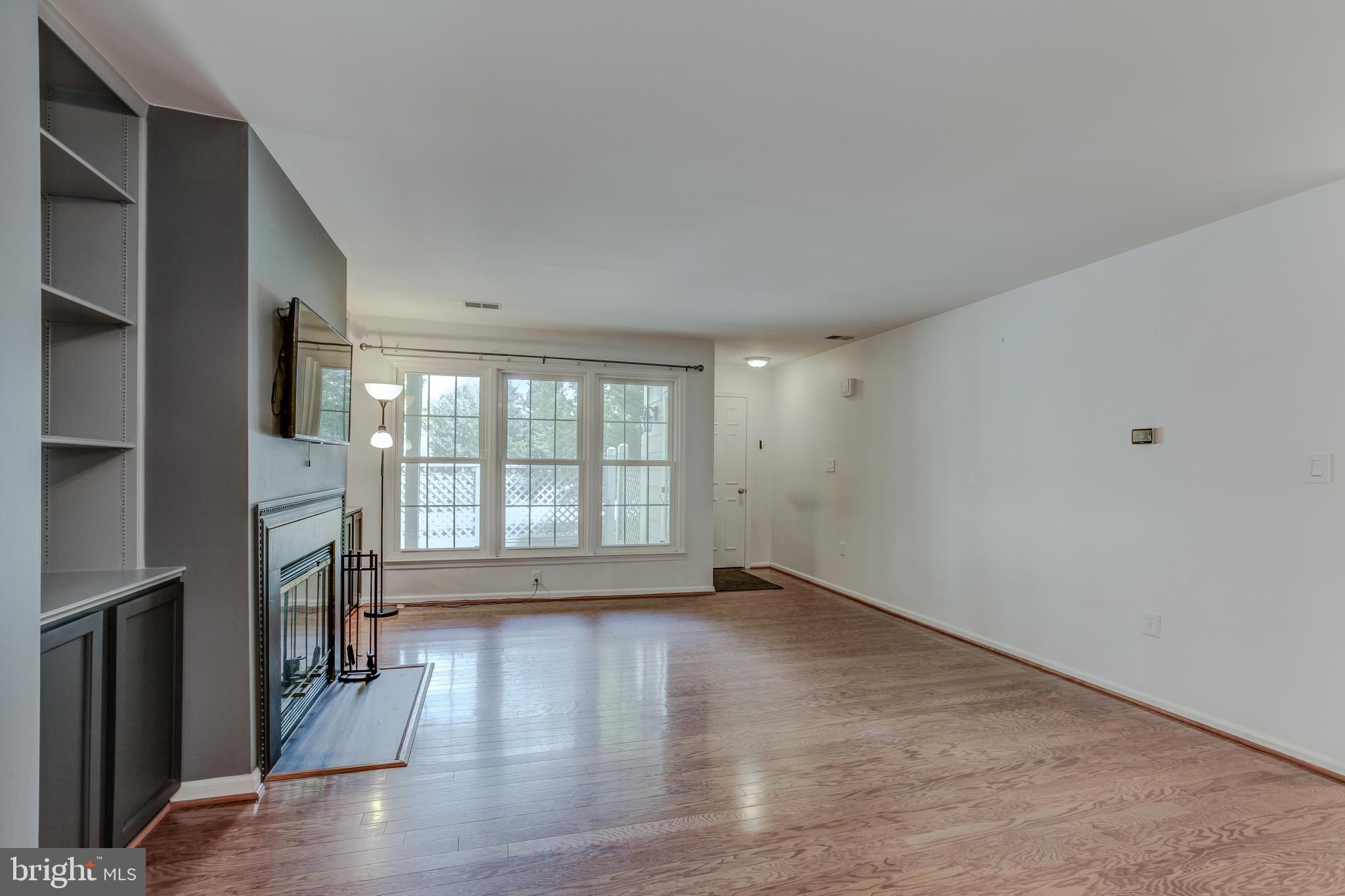 13119 SHADYSIDE LANE 10-166