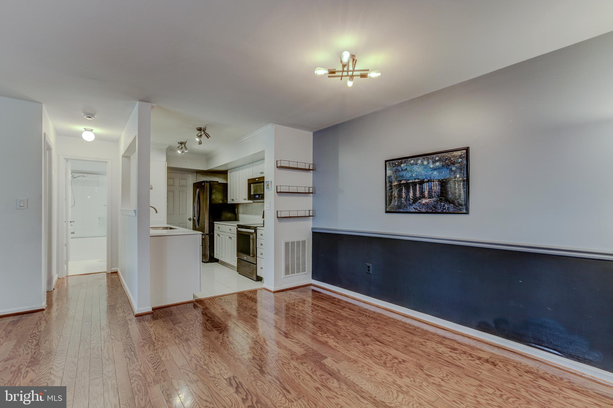 13119 SHADYSIDE LANE 10-166