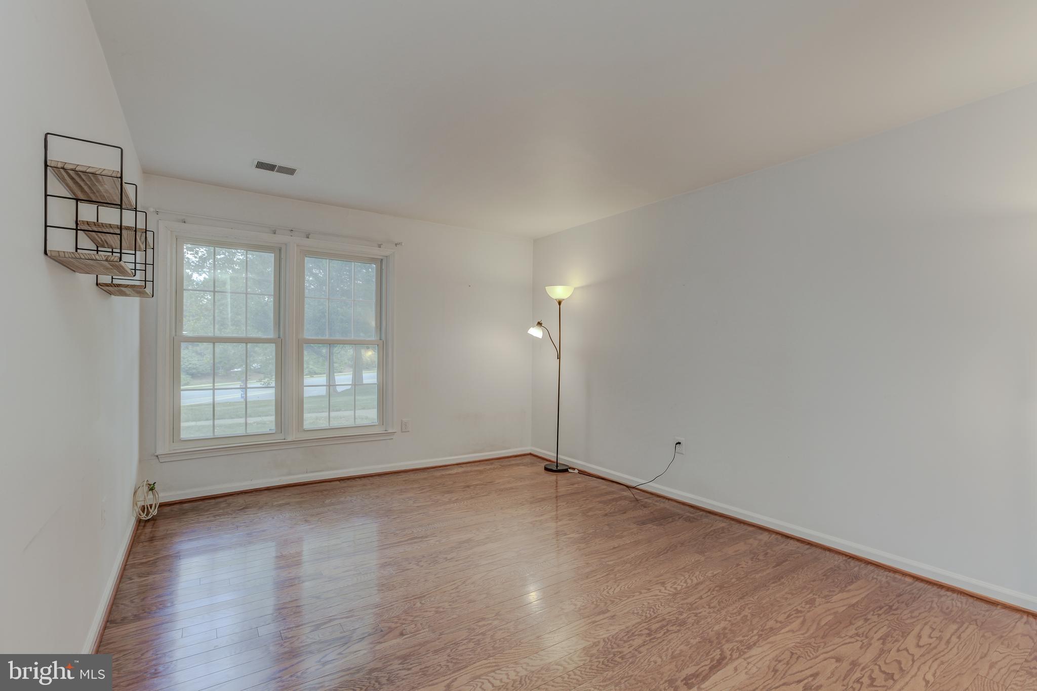 13119 SHADYSIDE LANE 10-166