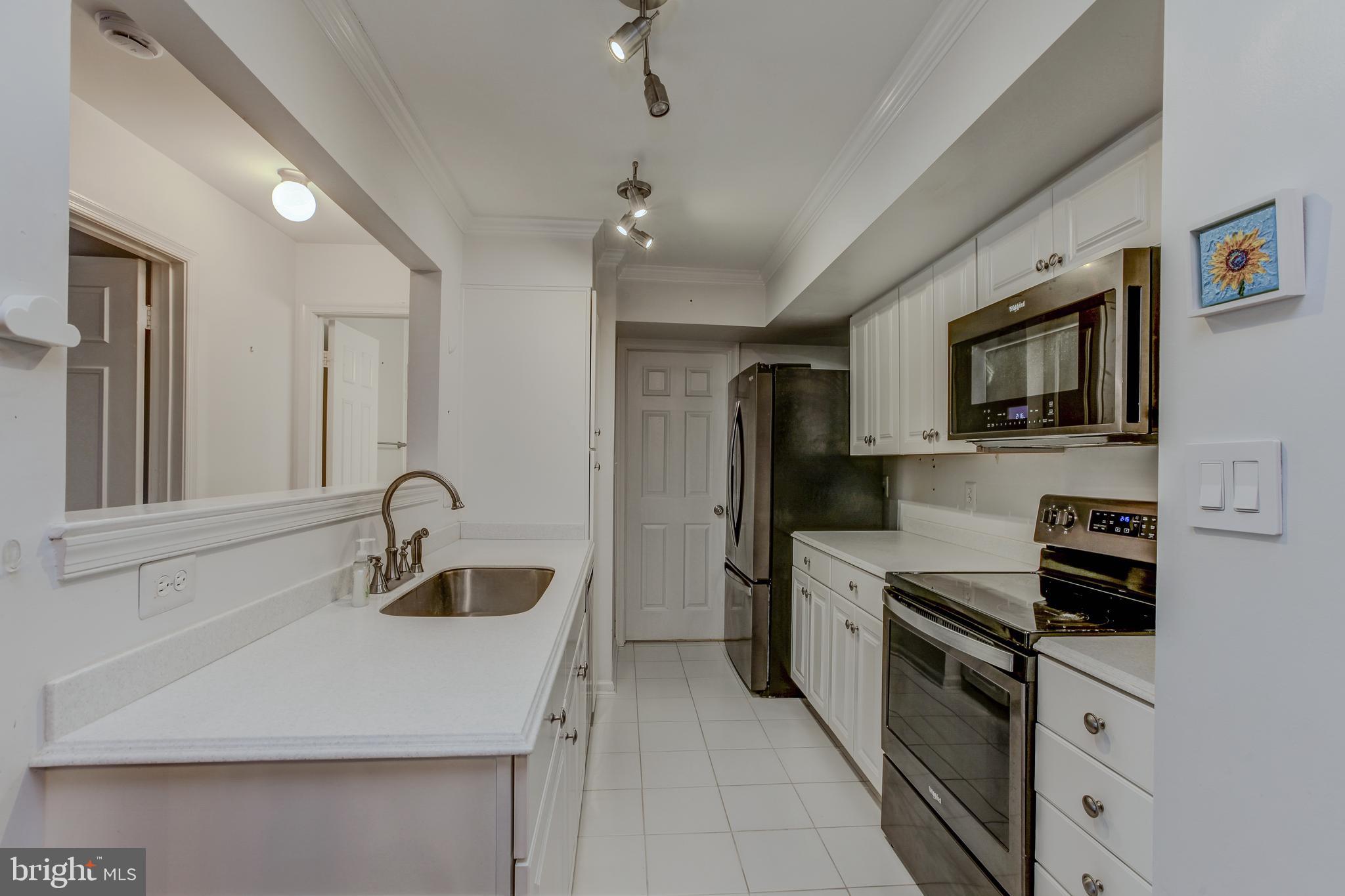 13119 SHADYSIDE LANE 10-166