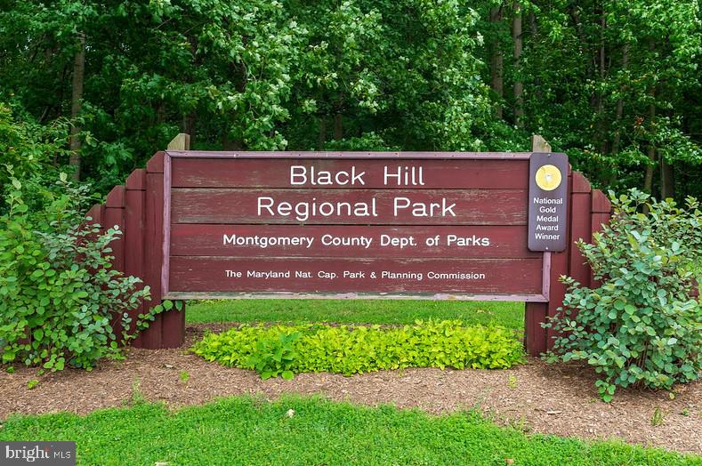 13119 SHADYSIDE LANE 10-166