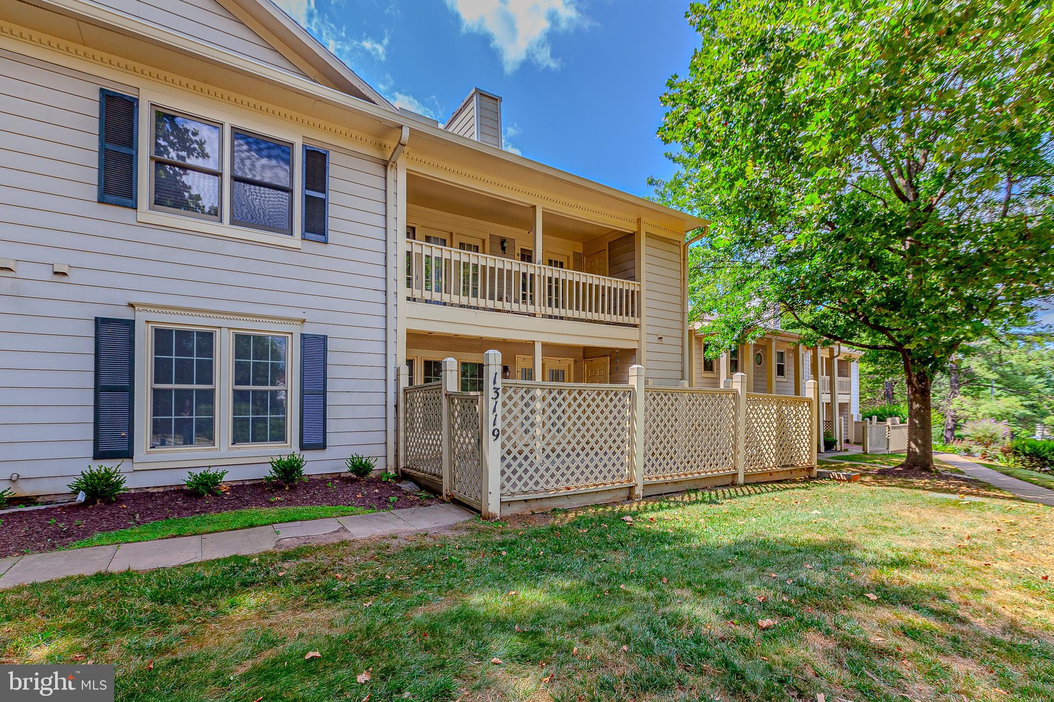 13119 SHADYSIDE LANE 10-166