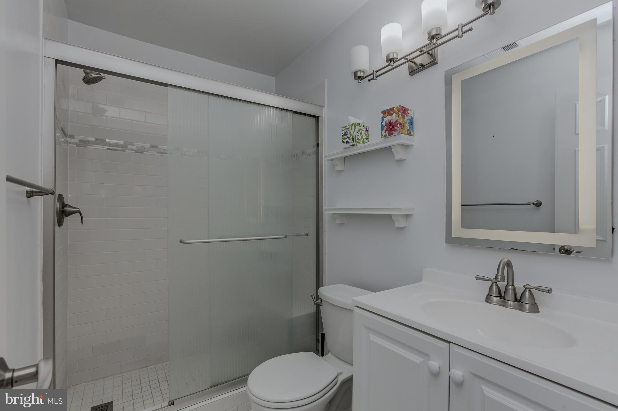 13119 SHADYSIDE LANE 10-166