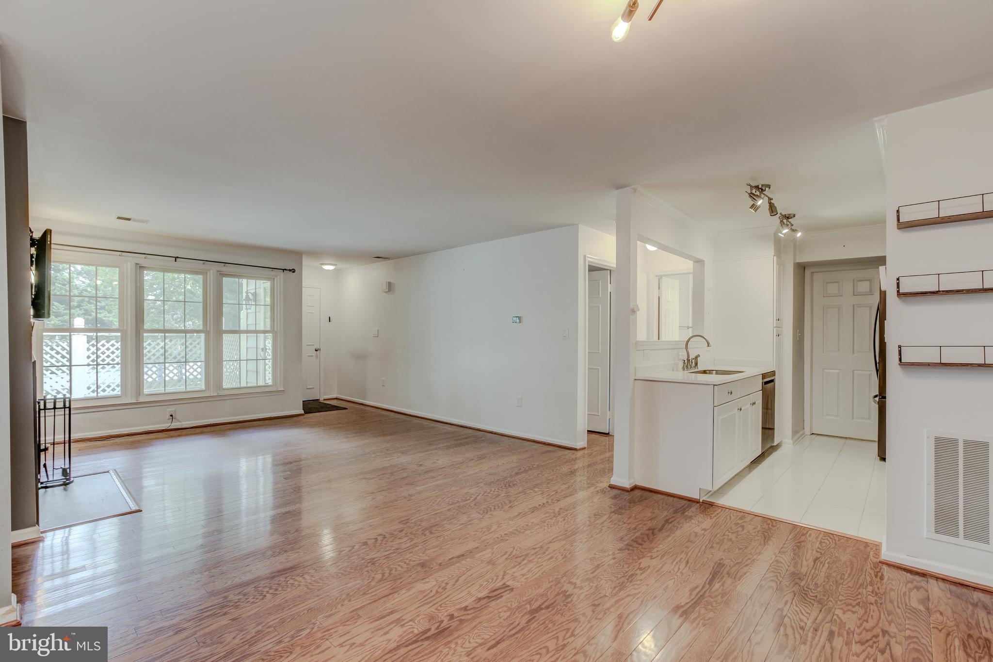 13119 SHADYSIDE LANE 10-166