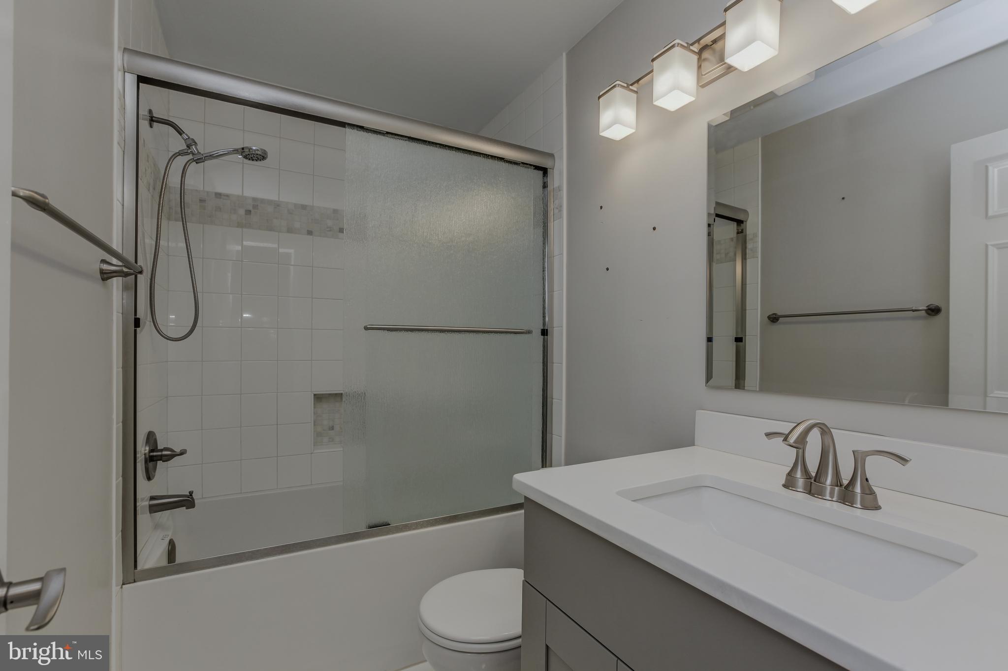 13119 SHADYSIDE LANE 10-166