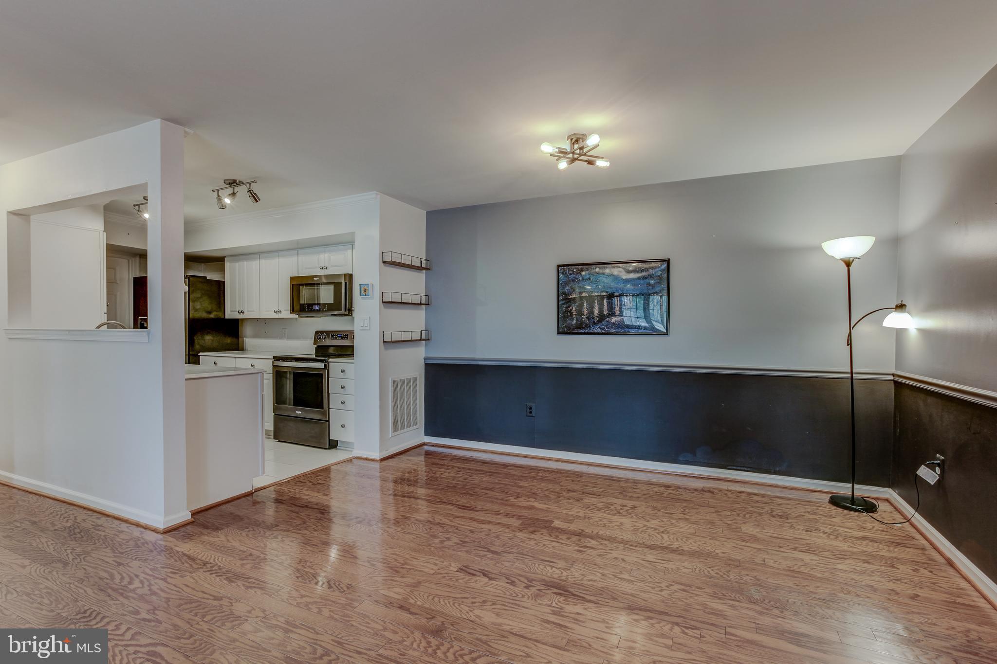 13119 SHADYSIDE LANE 10-166