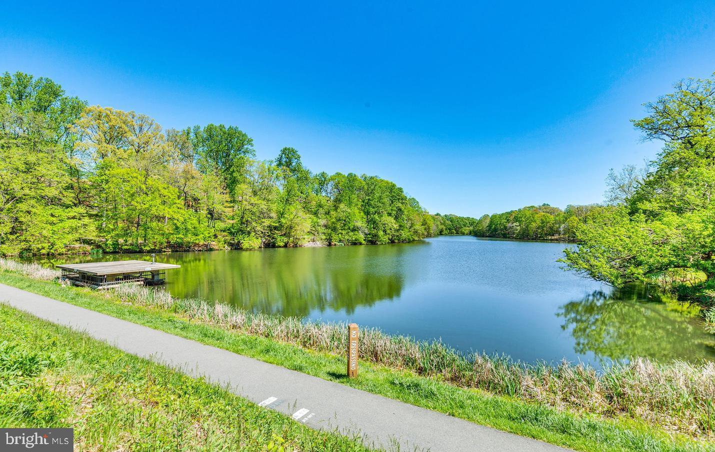 13119 SHADYSIDE LANE 10-166