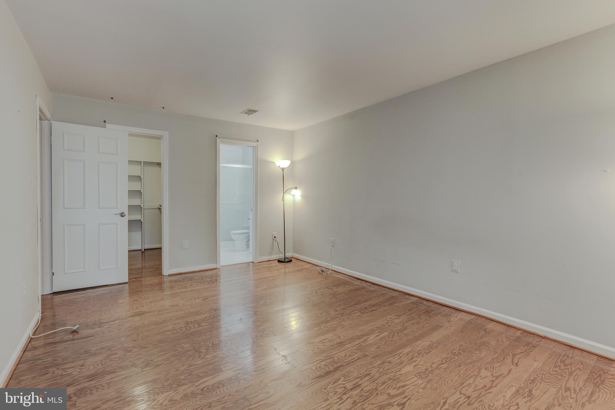 13119 SHADYSIDE LANE 10-166