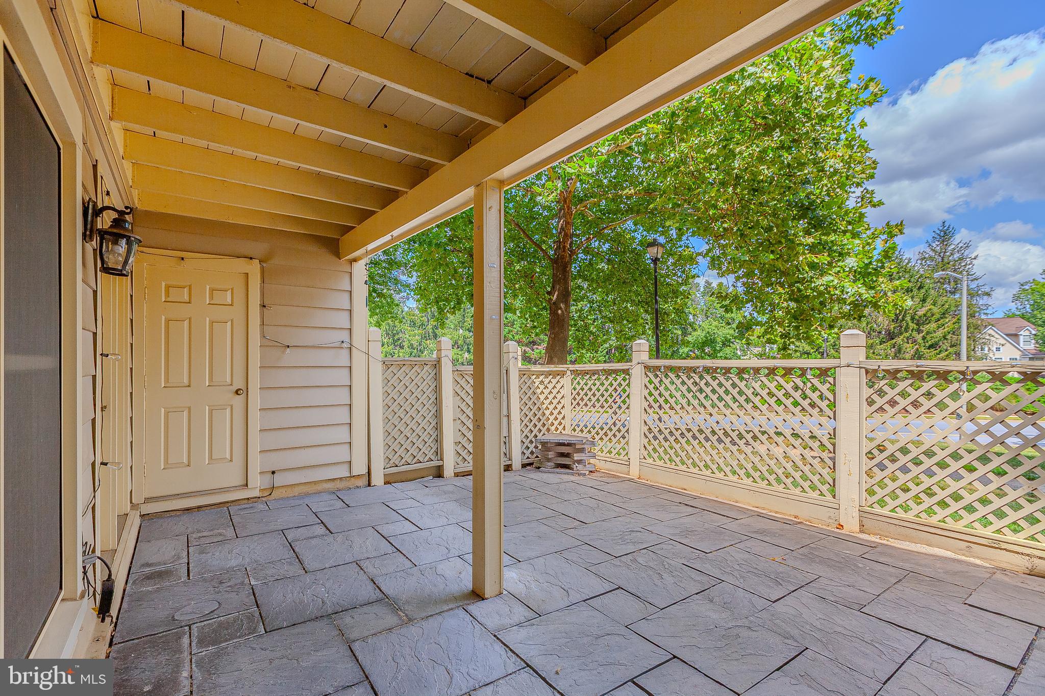 13119 SHADYSIDE LANE 10-166