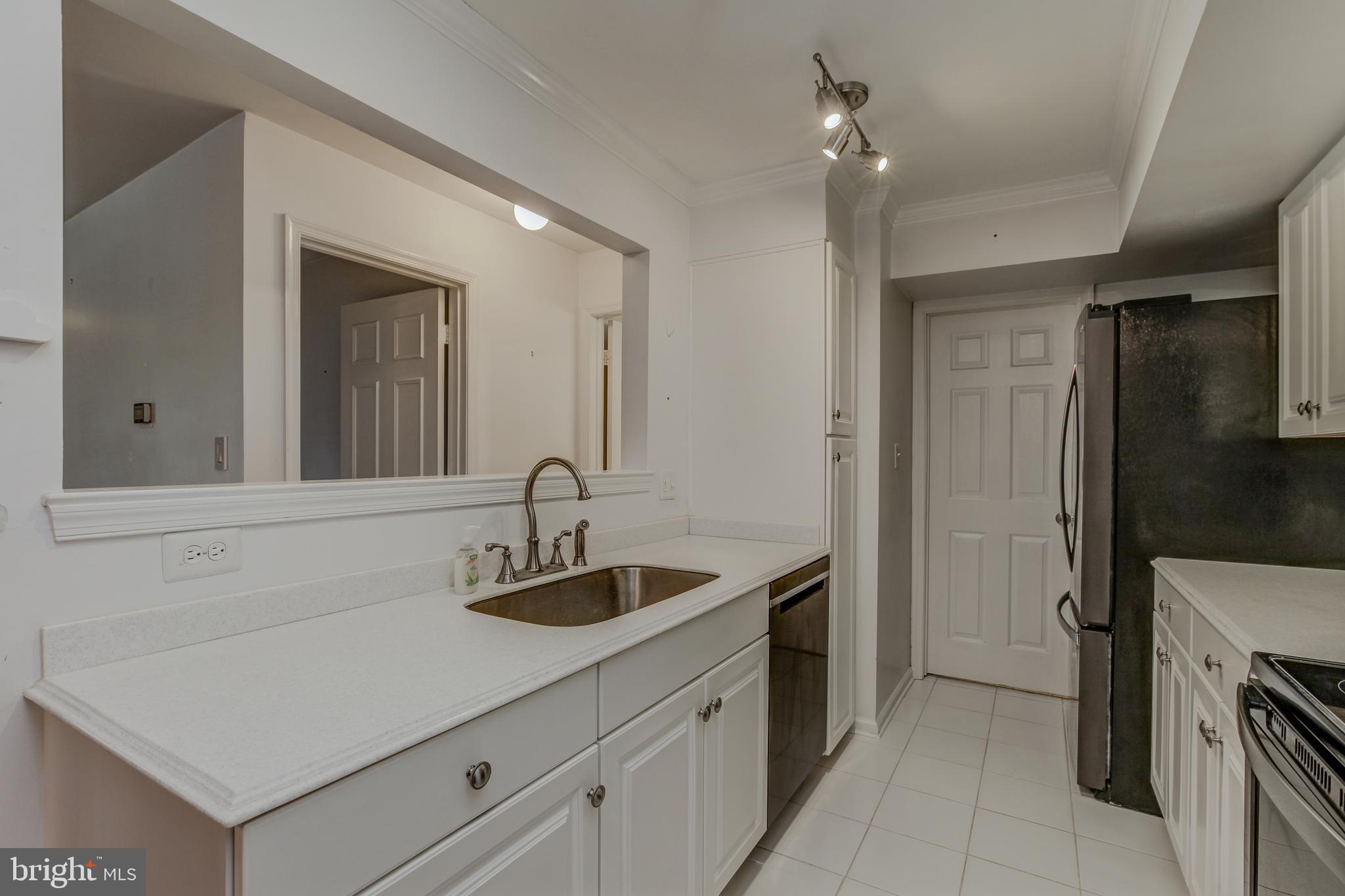 13119 SHADYSIDE LANE 10-166