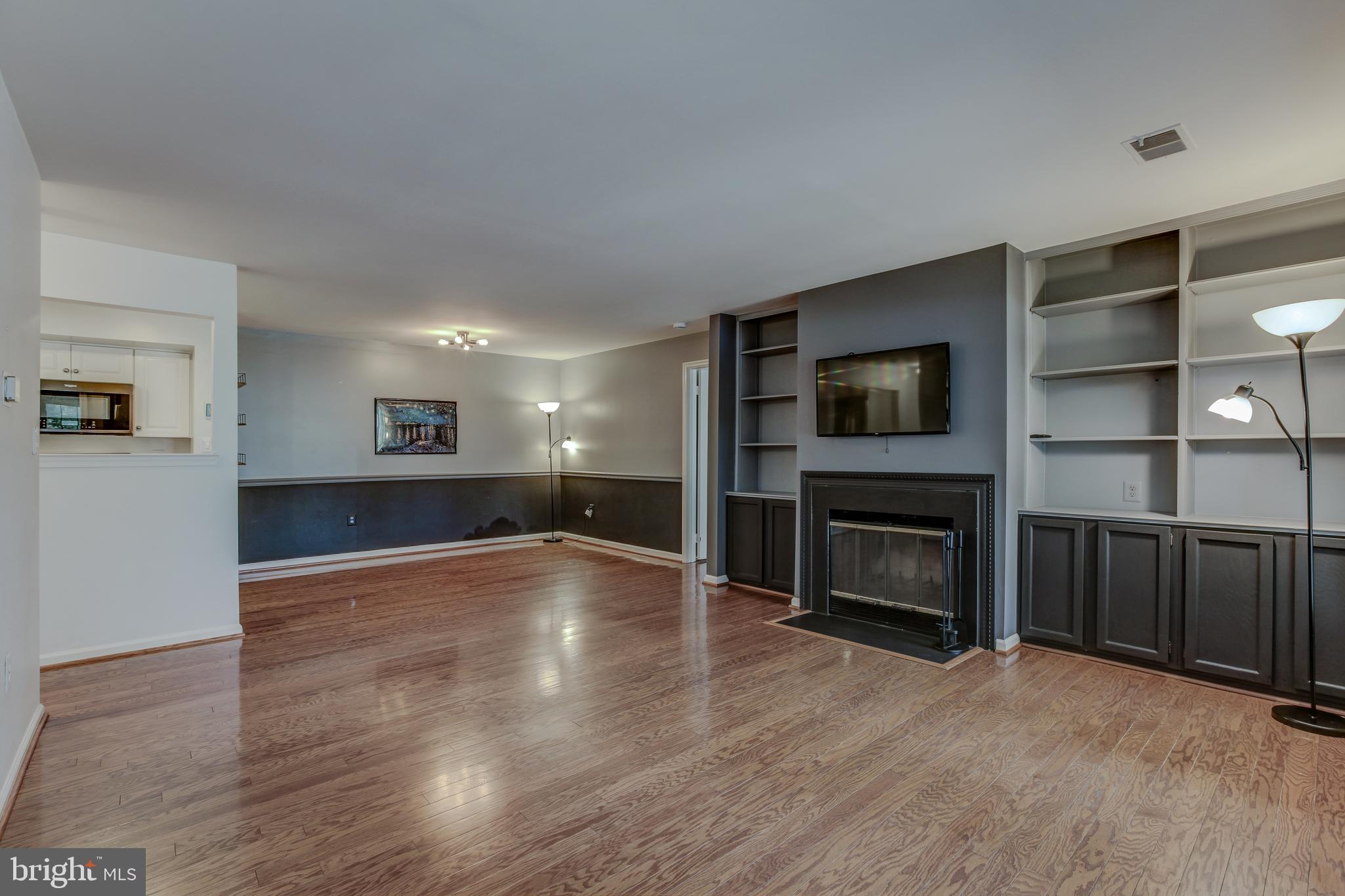 13119 SHADYSIDE LANE 10-166