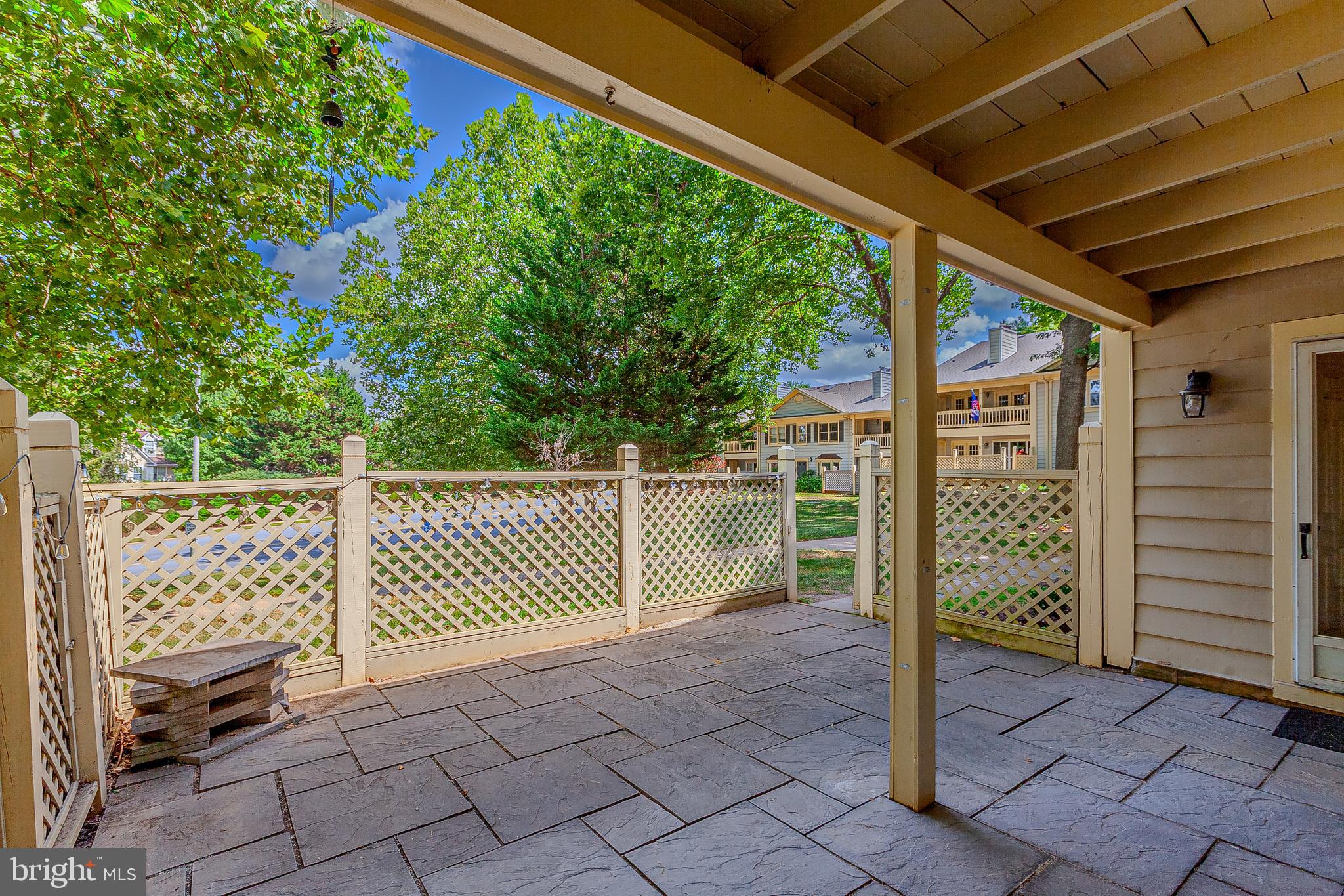 13119 SHADYSIDE LANE 10-166