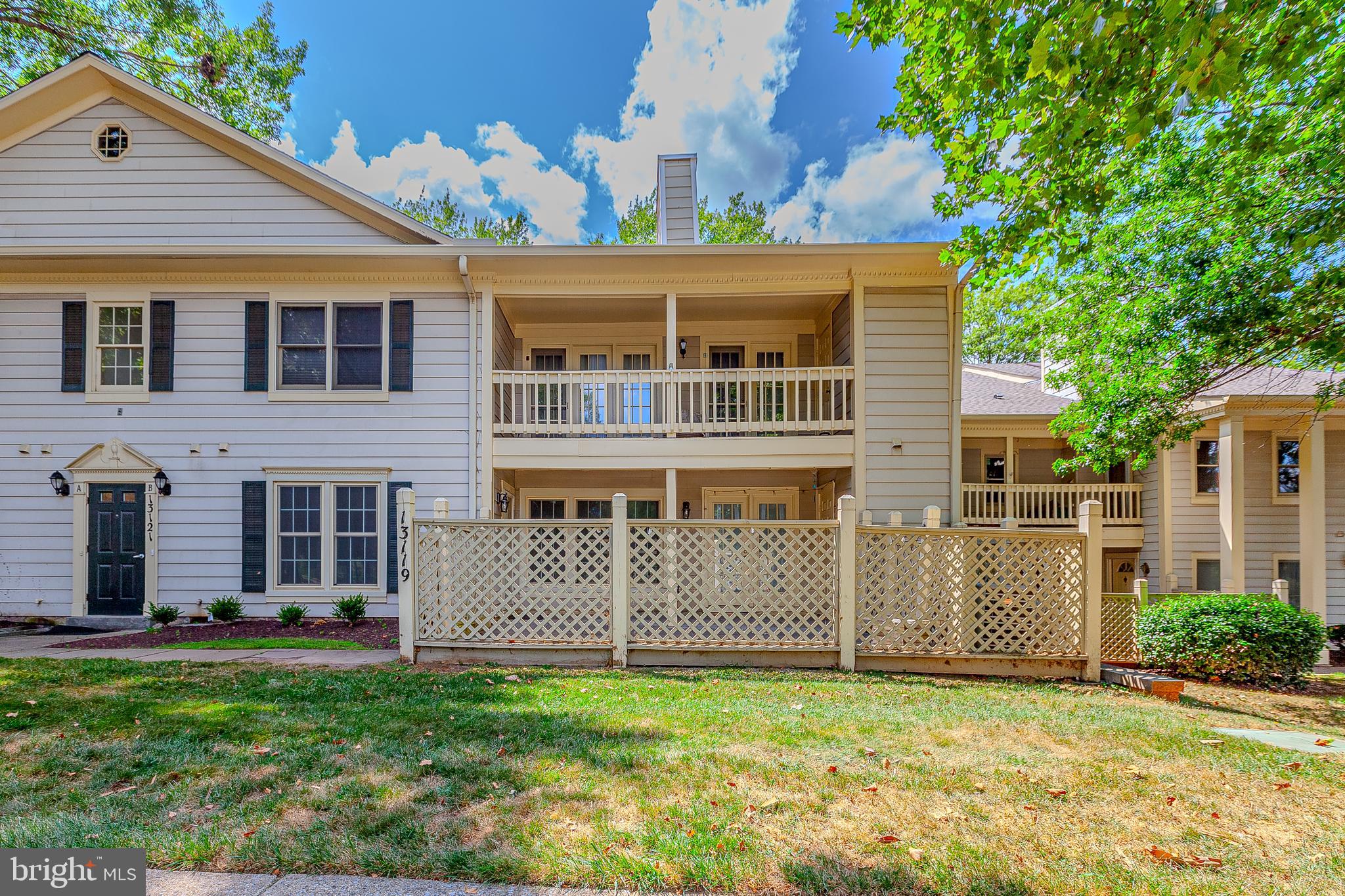 13119 SHADYSIDE LANE 10-166