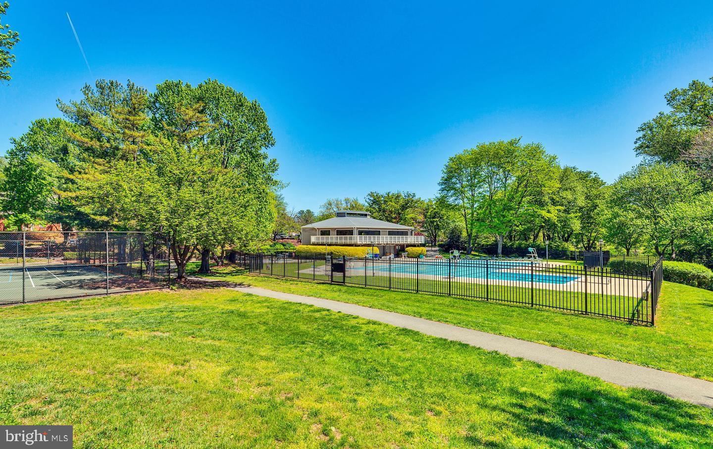 13119 SHADYSIDE LANE 10-166