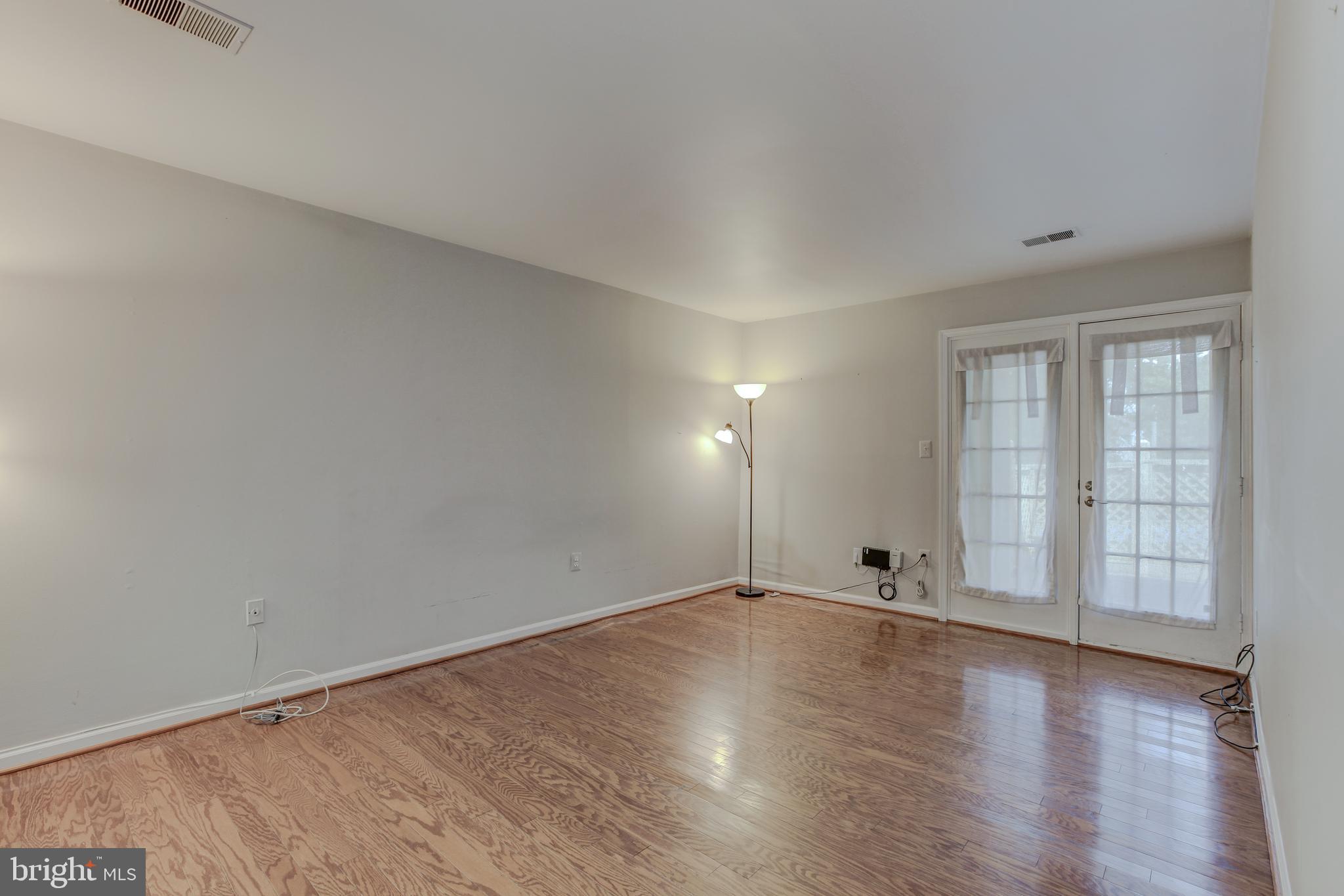 13119 SHADYSIDE LANE 10-166