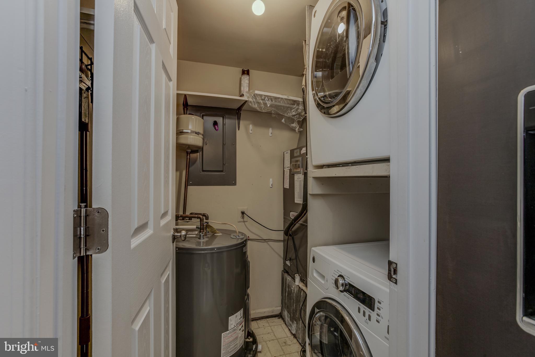 13119 SHADYSIDE LANE 10-166