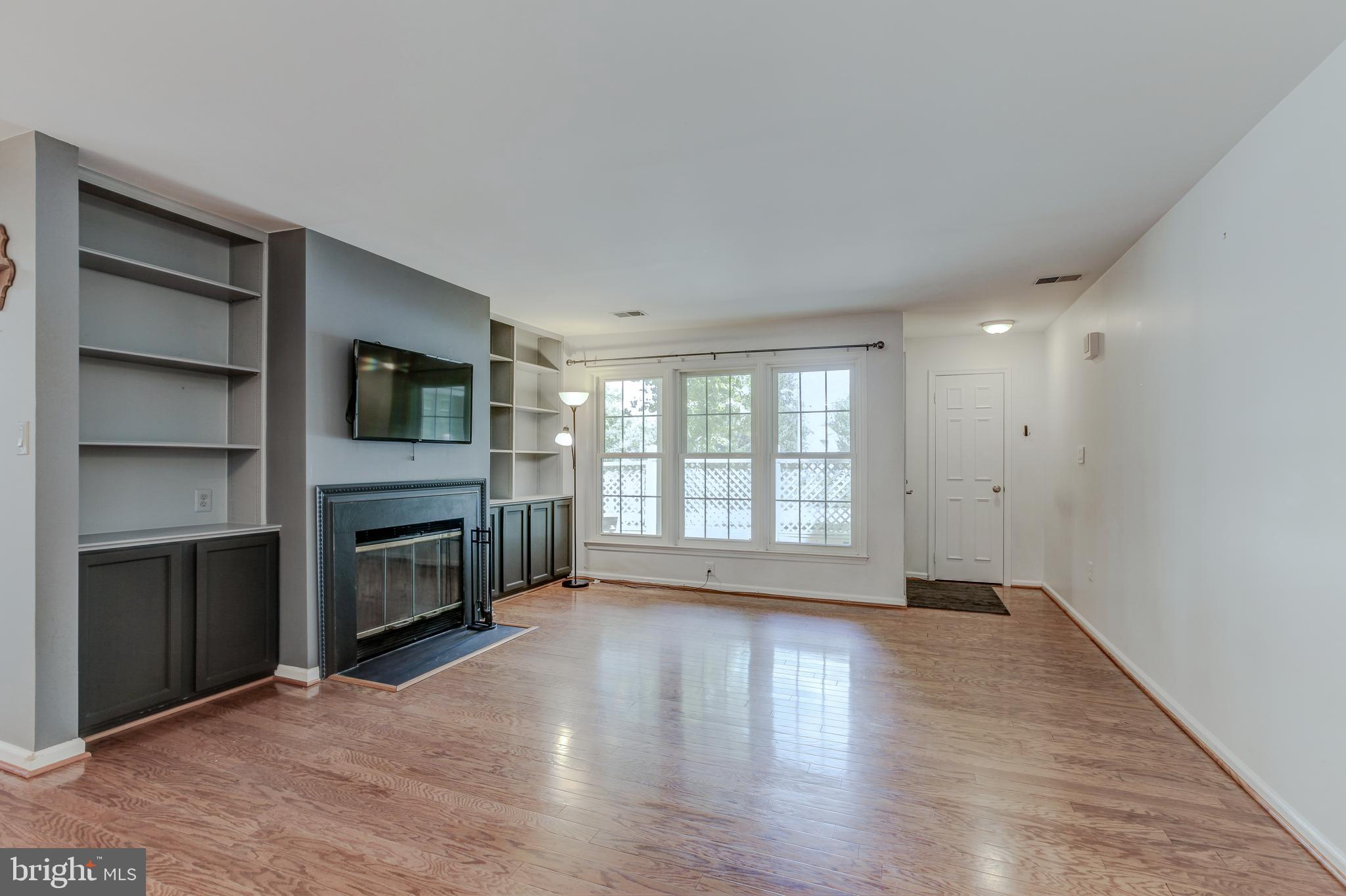 13119 SHADYSIDE LANE 10-166