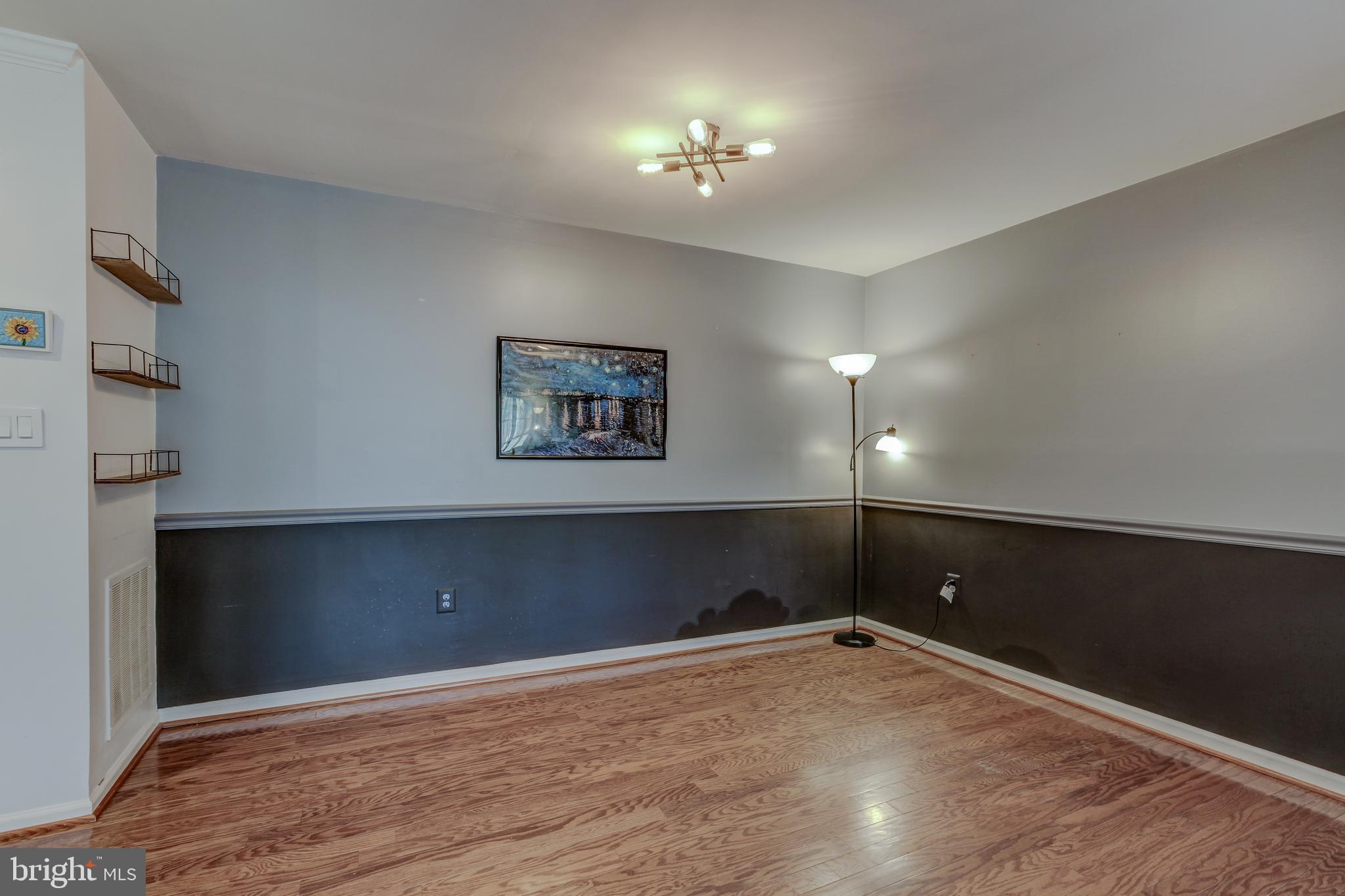 13119 SHADYSIDE LANE 10-166