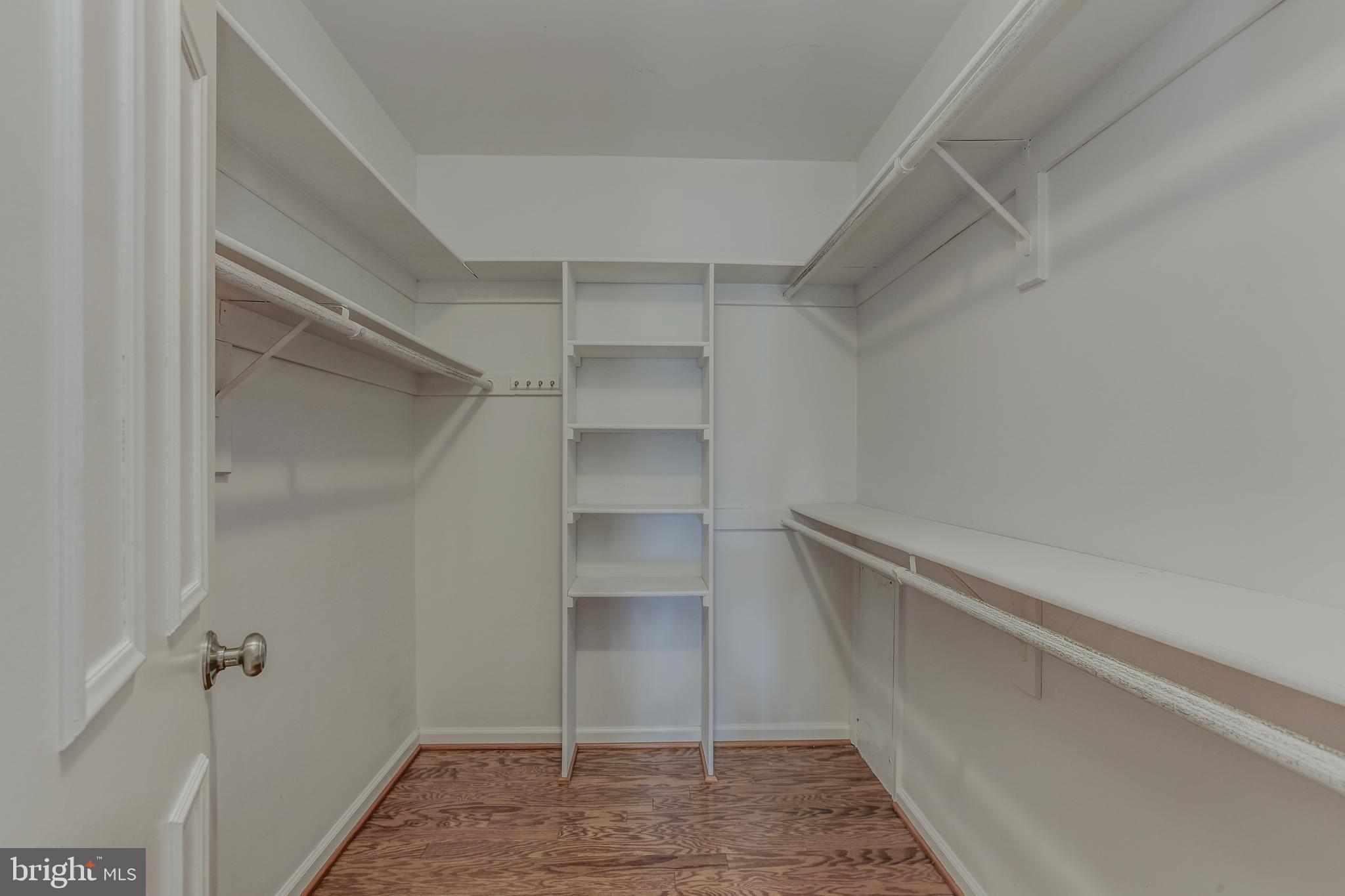 13119 SHADYSIDE LANE 10-166