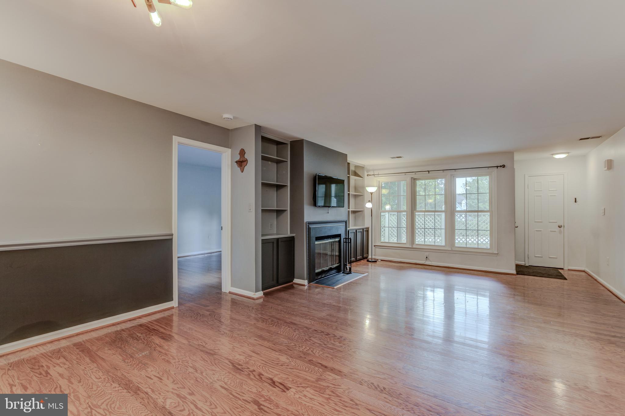 13119 SHADYSIDE LANE 10-166