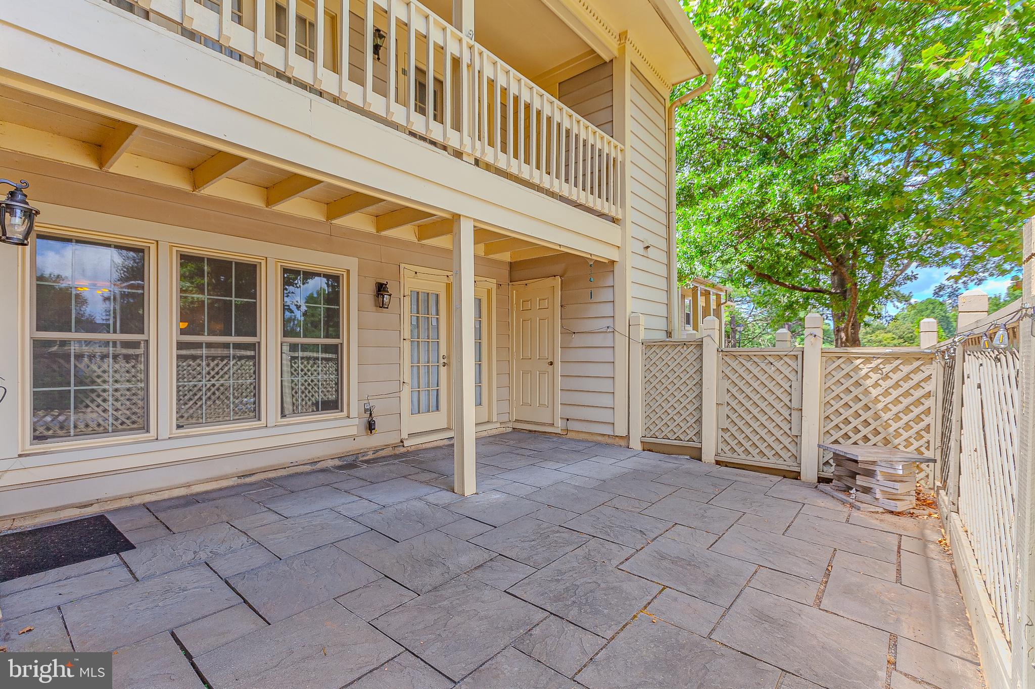 13119 SHADYSIDE LANE 10-166