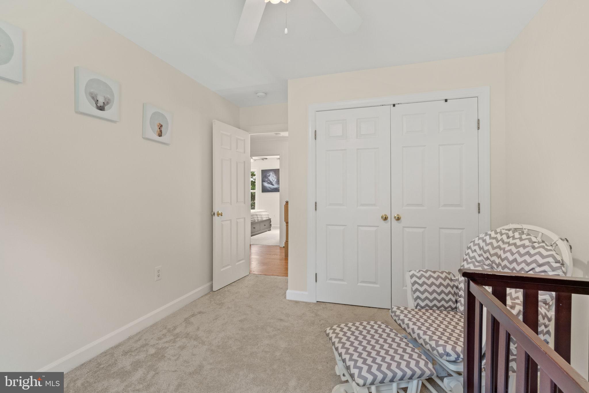10009 PURITAN WAY