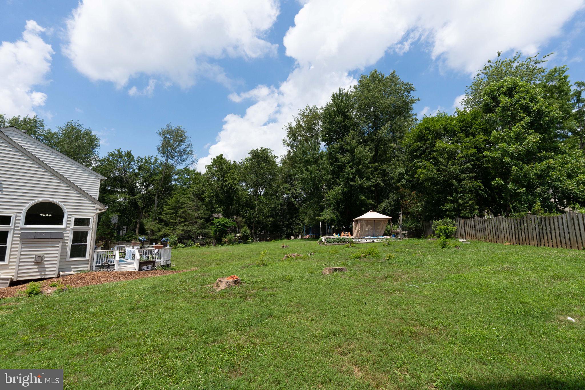 10009 PURITAN WAY