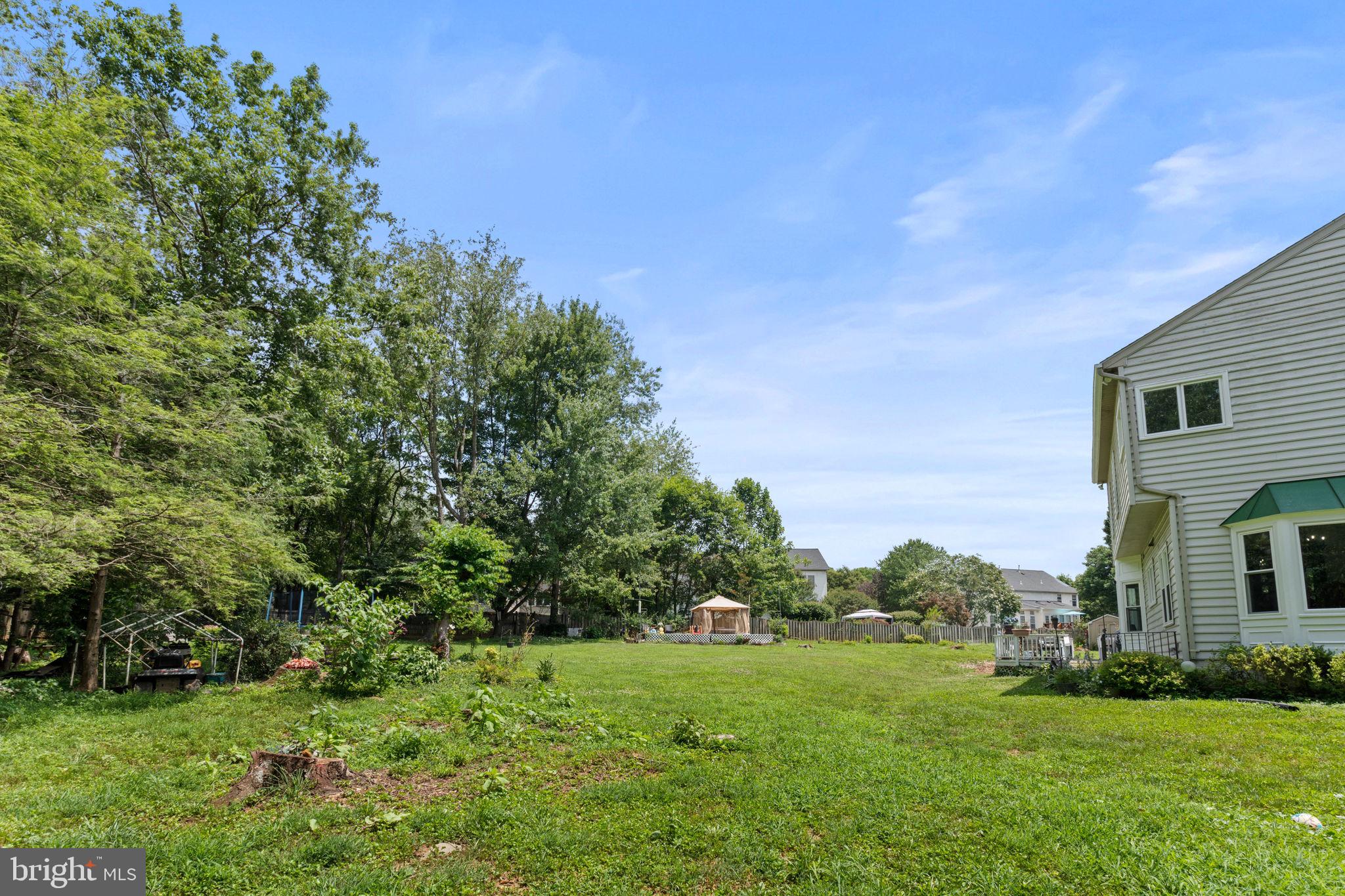 10009 PURITAN WAY