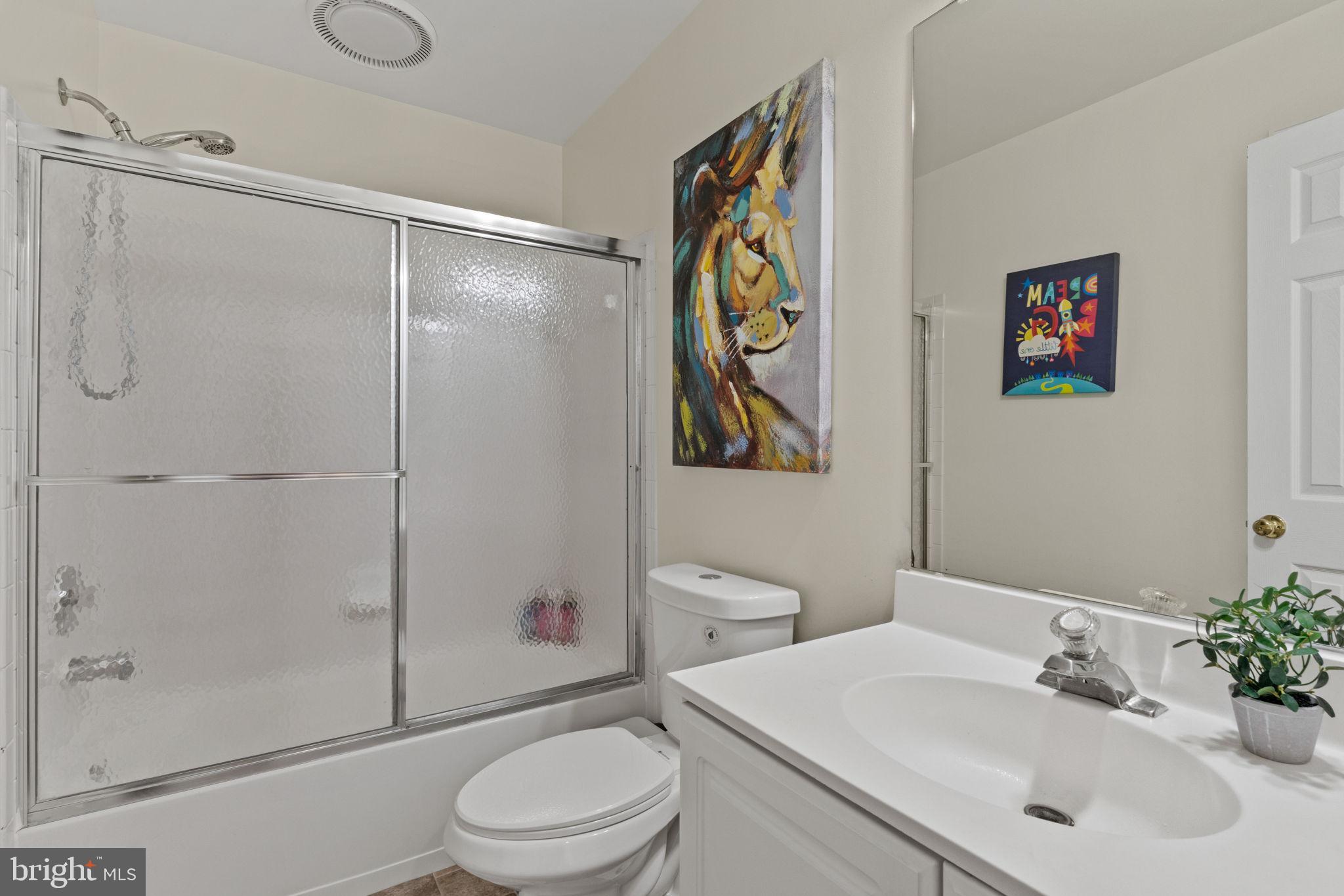10009 PURITAN WAY