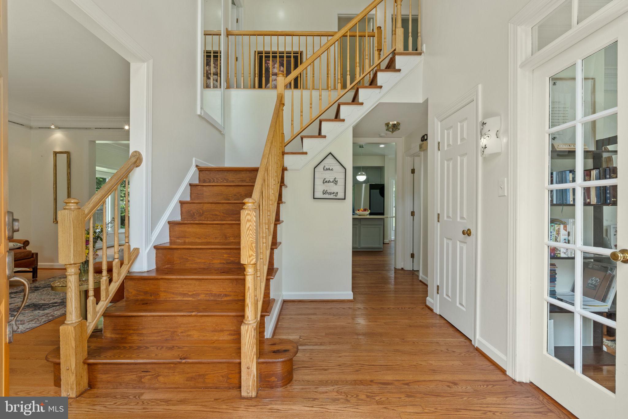 10009 PURITAN WAY