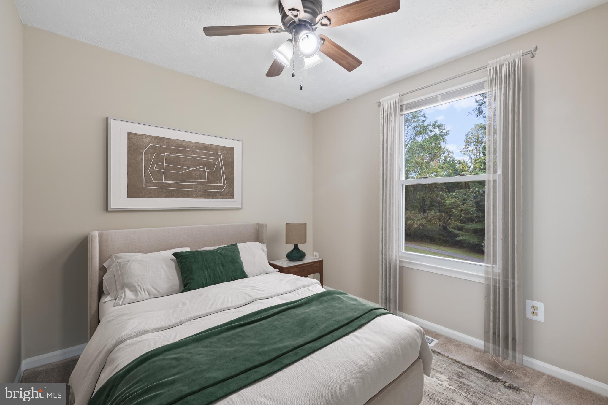 14229 BALLINGER TERRACE