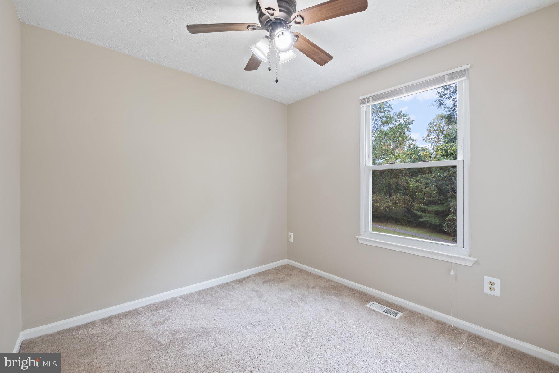 14229 BALLINGER TERRACE