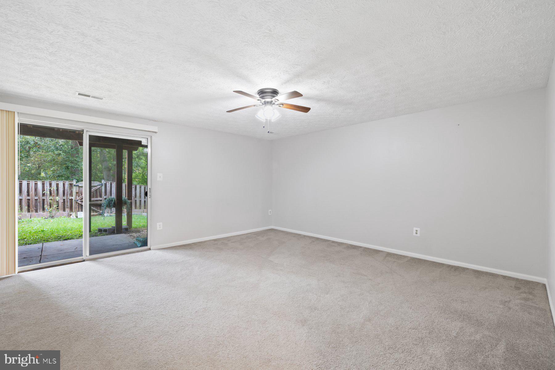 14229 BALLINGER TERRACE