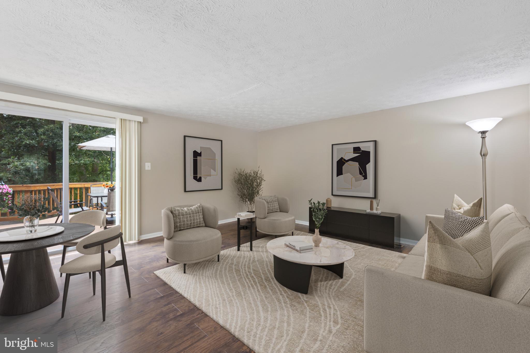 14229 BALLINGER TERRACE