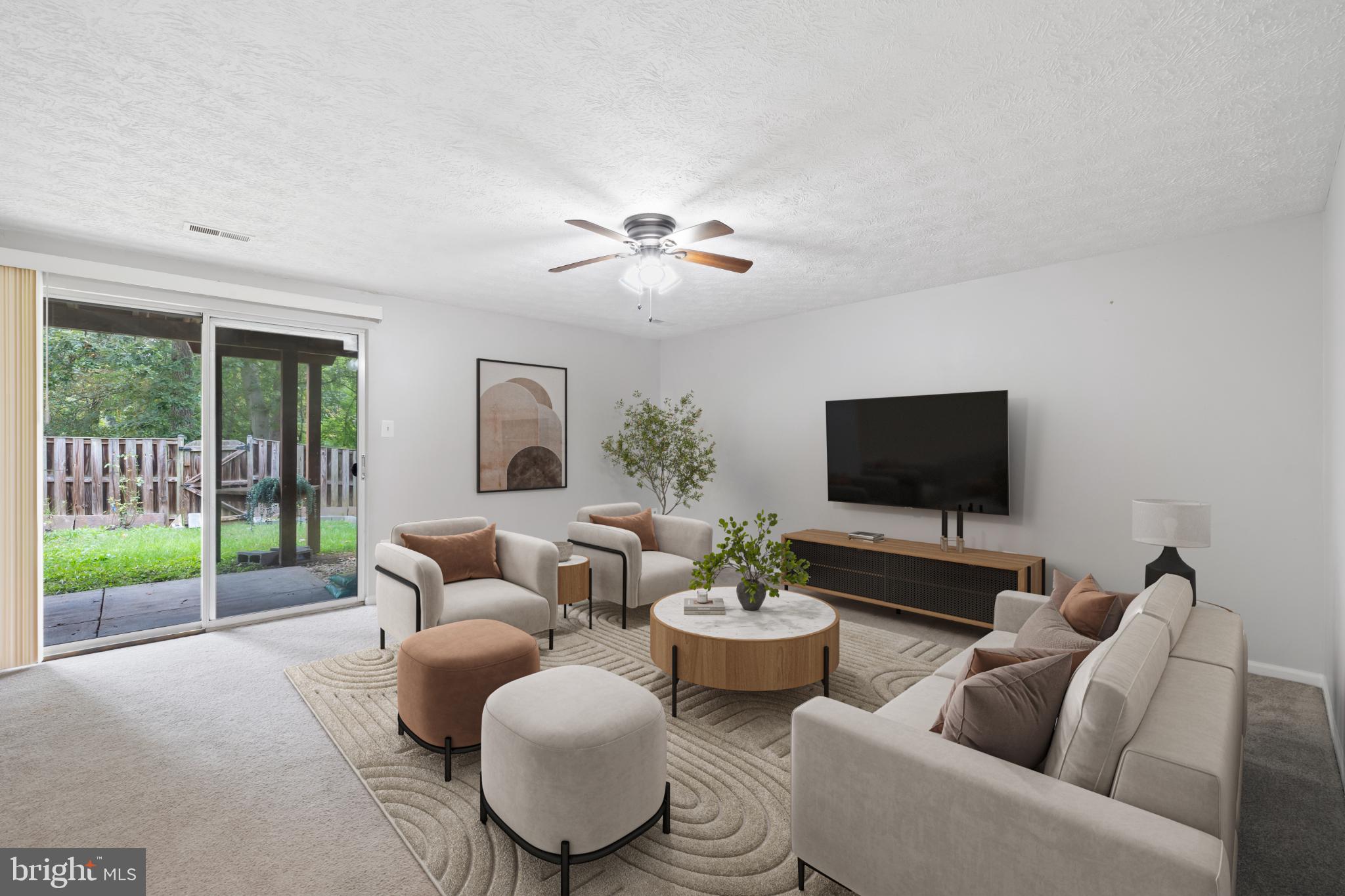 14229 BALLINGER TERRACE