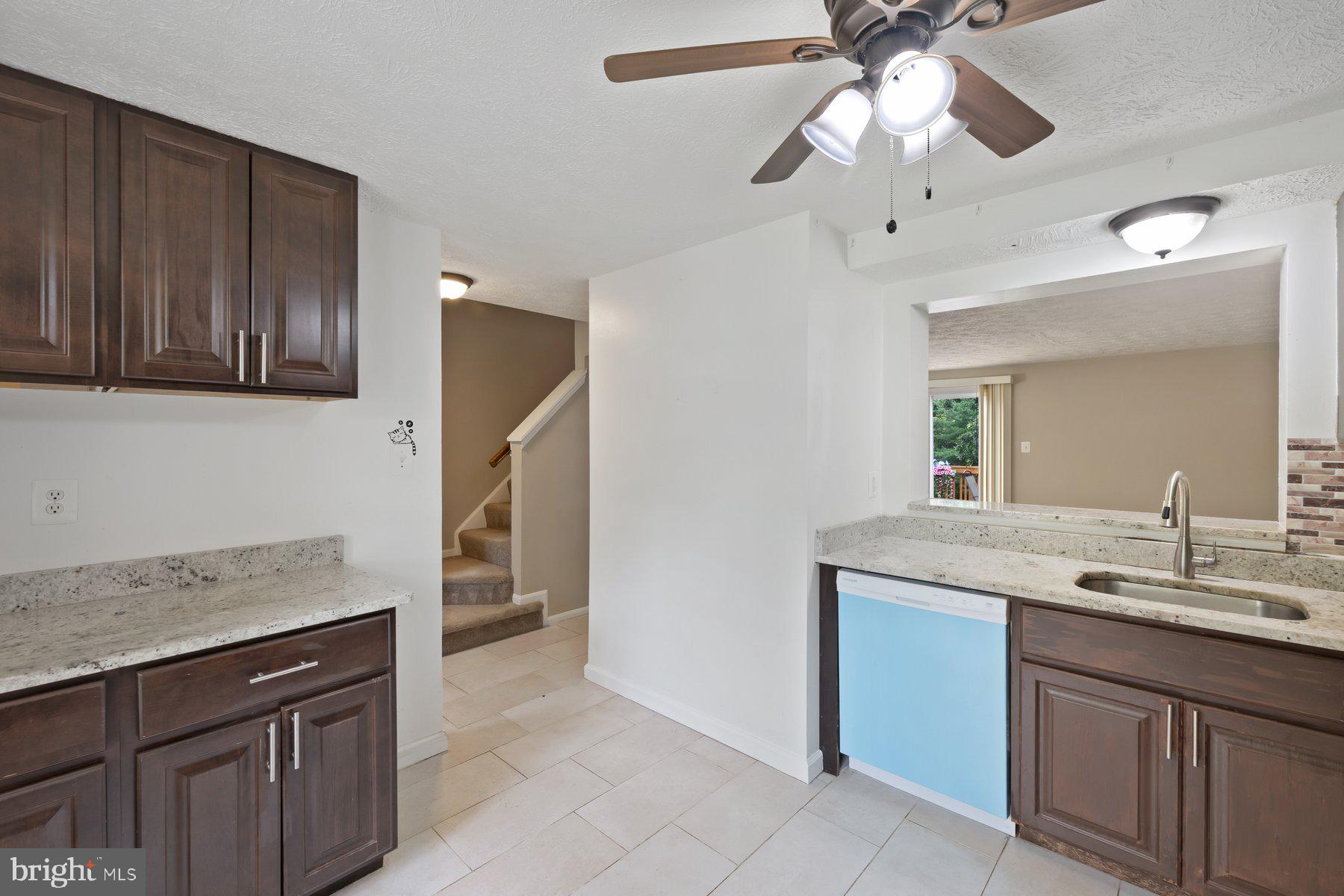 14229 BALLINGER TERRACE