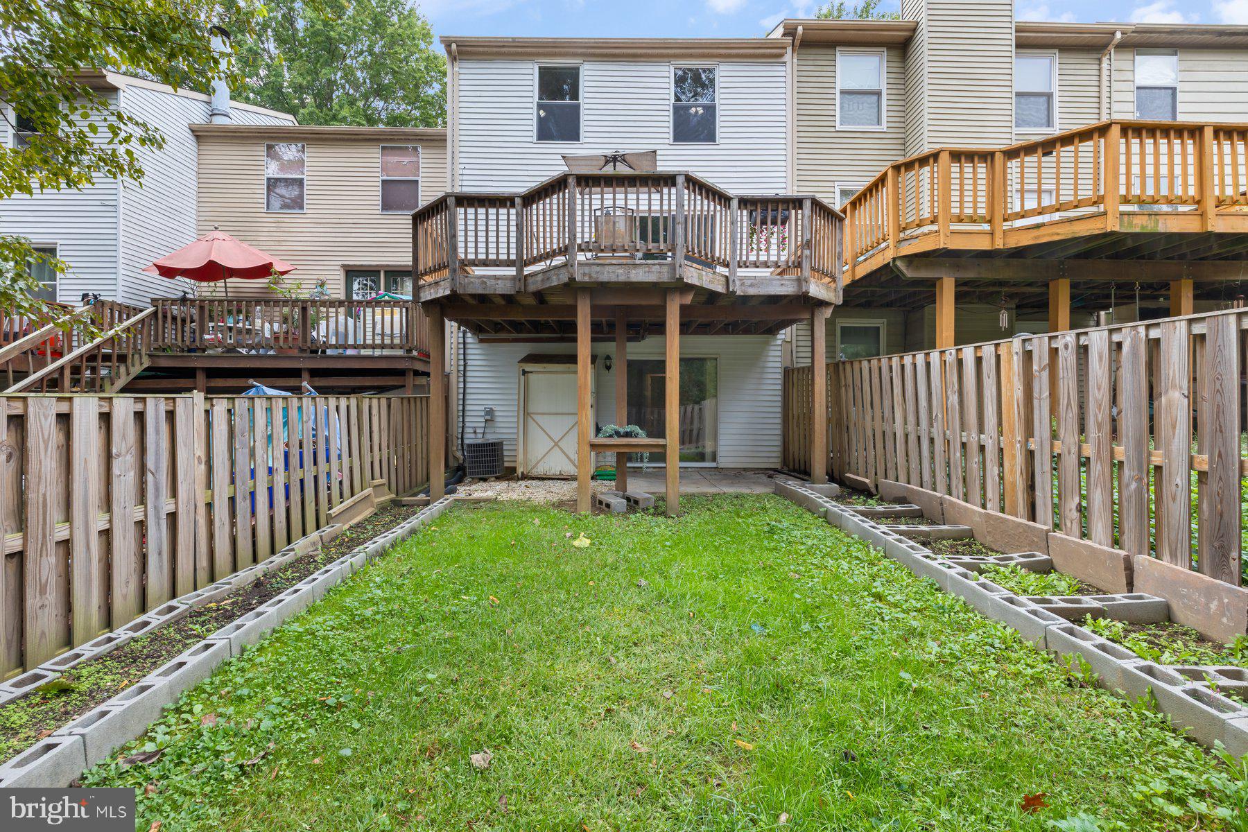 14229 BALLINGER TERRACE