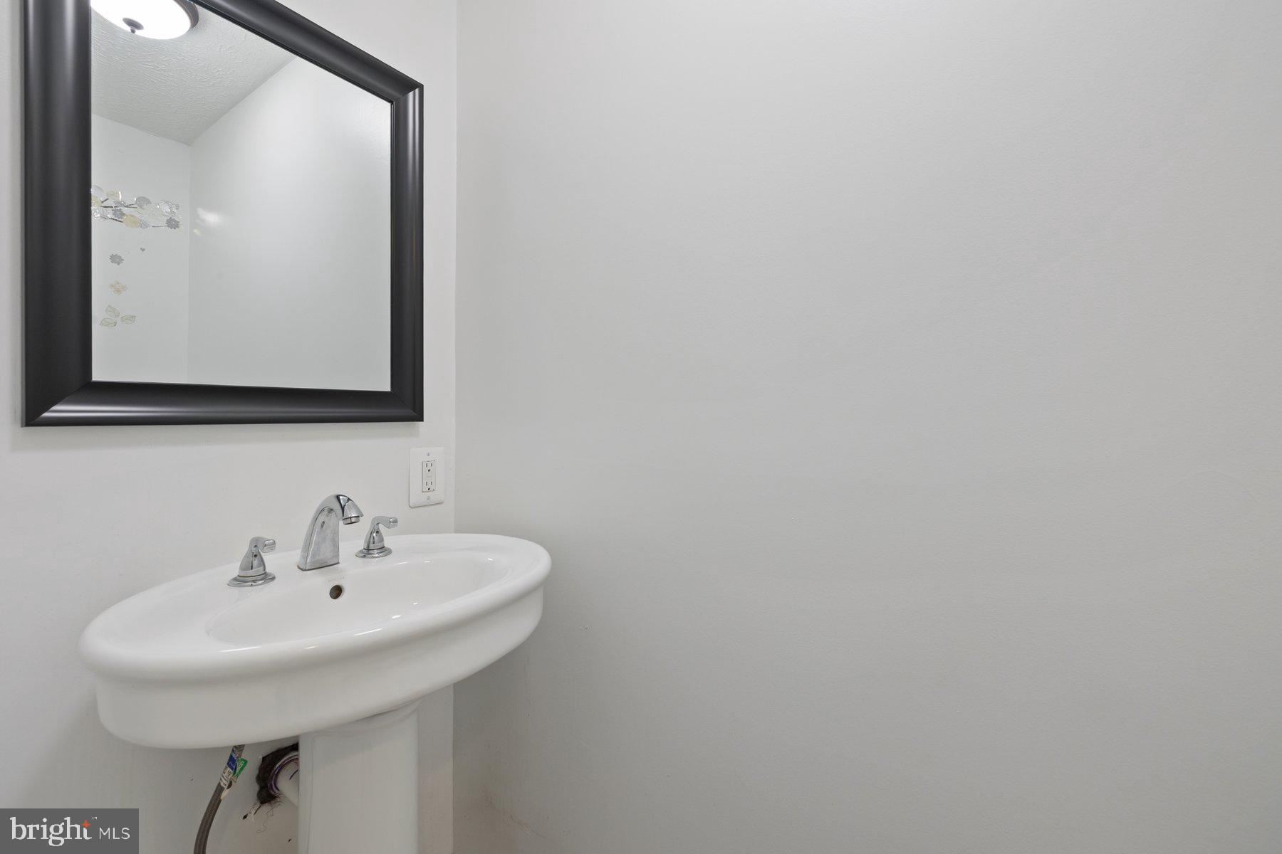 14229 BALLINGER TERRACE