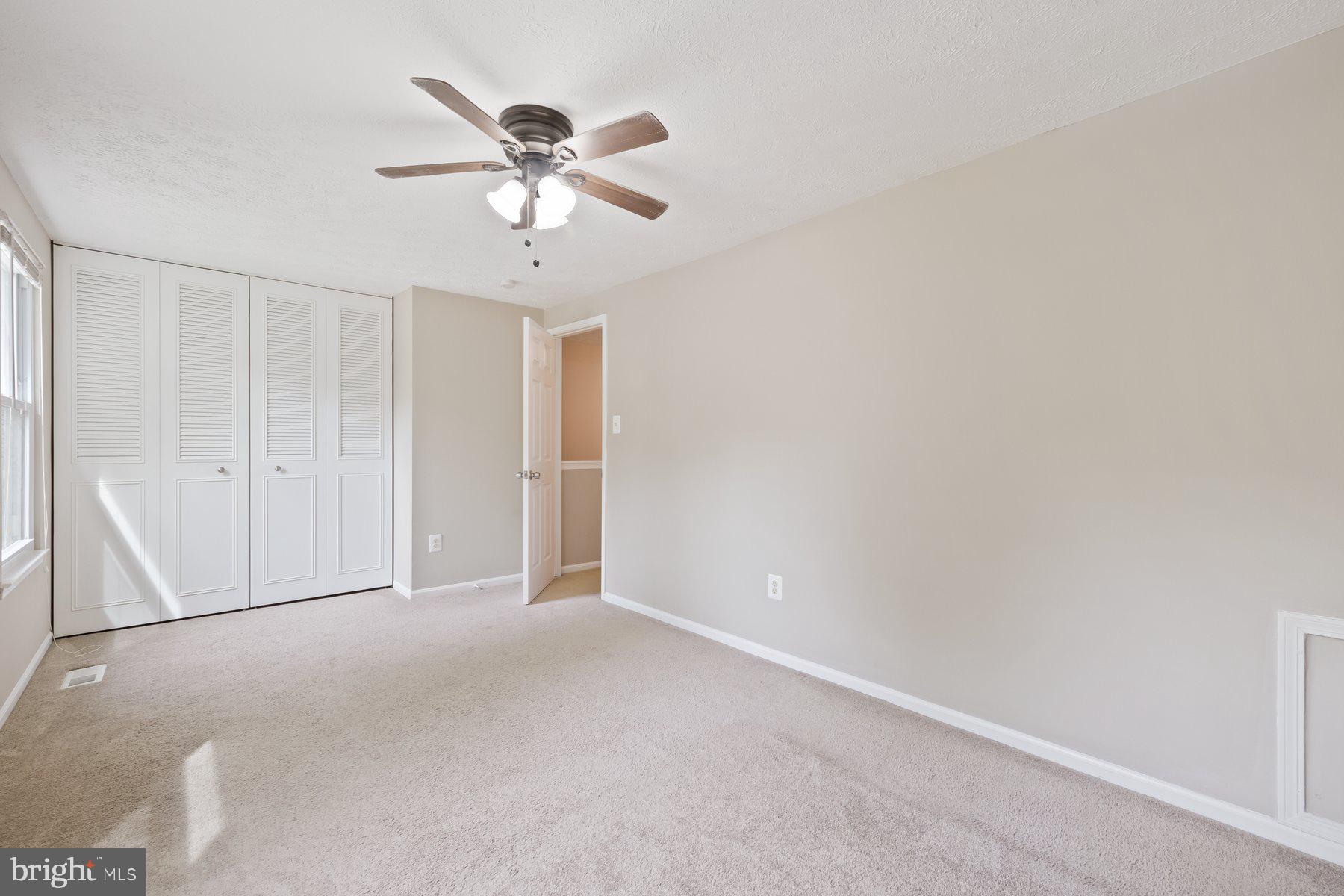 14229 BALLINGER TERRACE