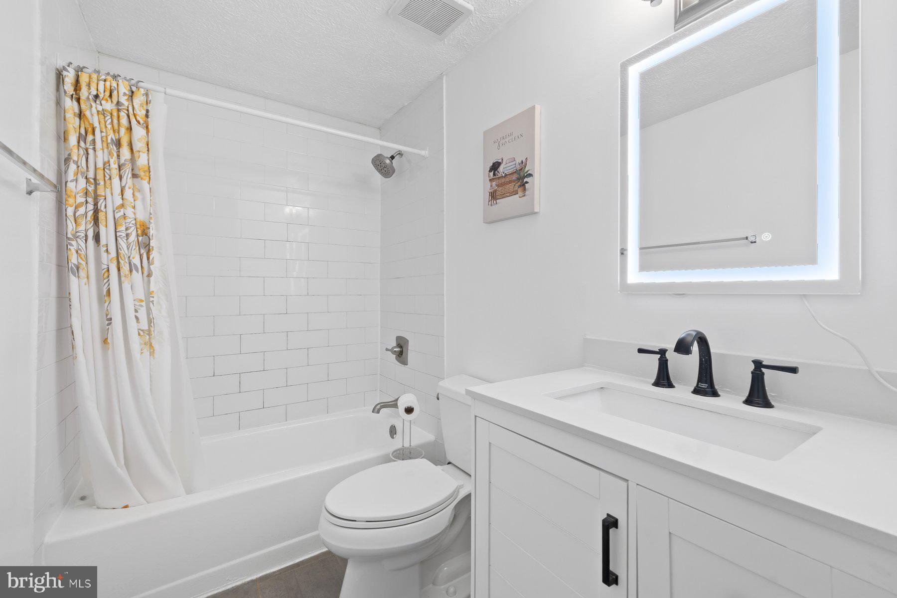 14229 BALLINGER TERRACE