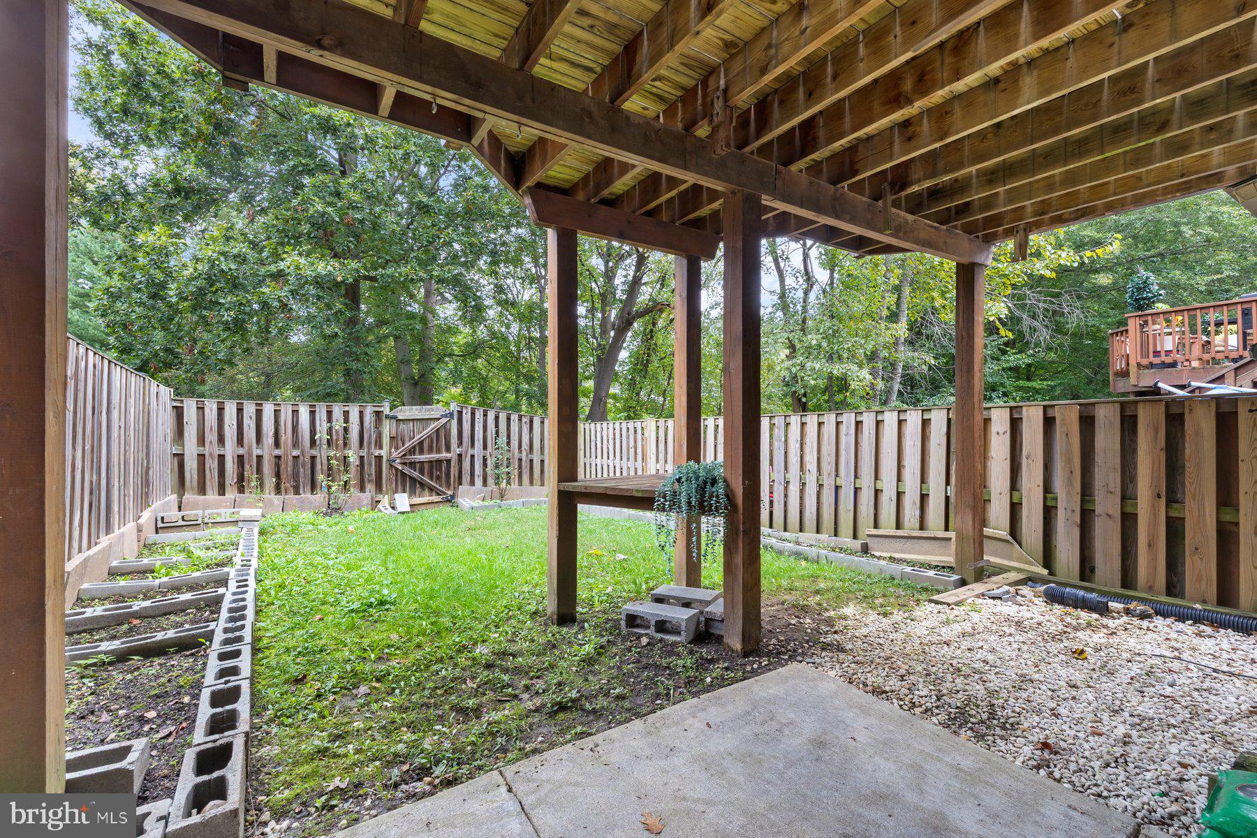 14229 BALLINGER TERRACE