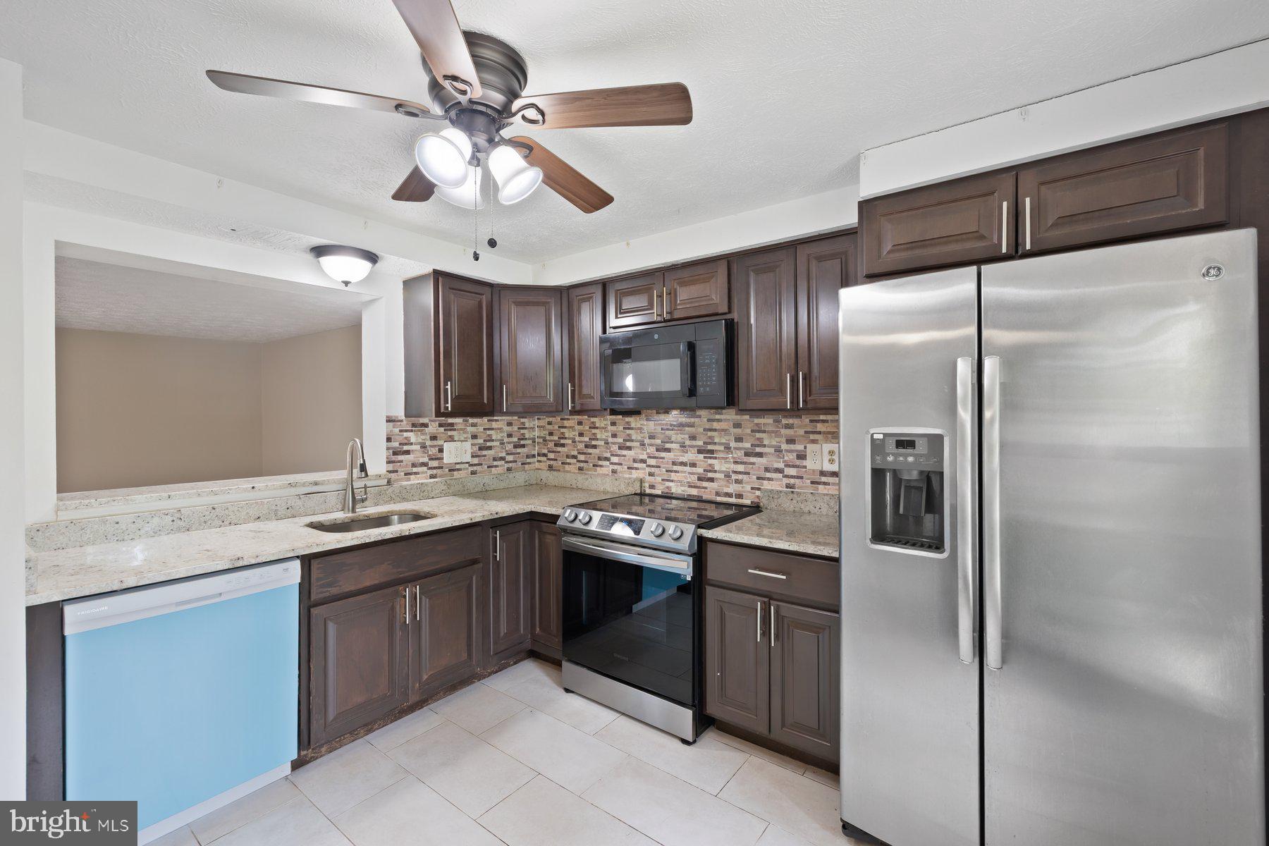 14229 BALLINGER TERRACE