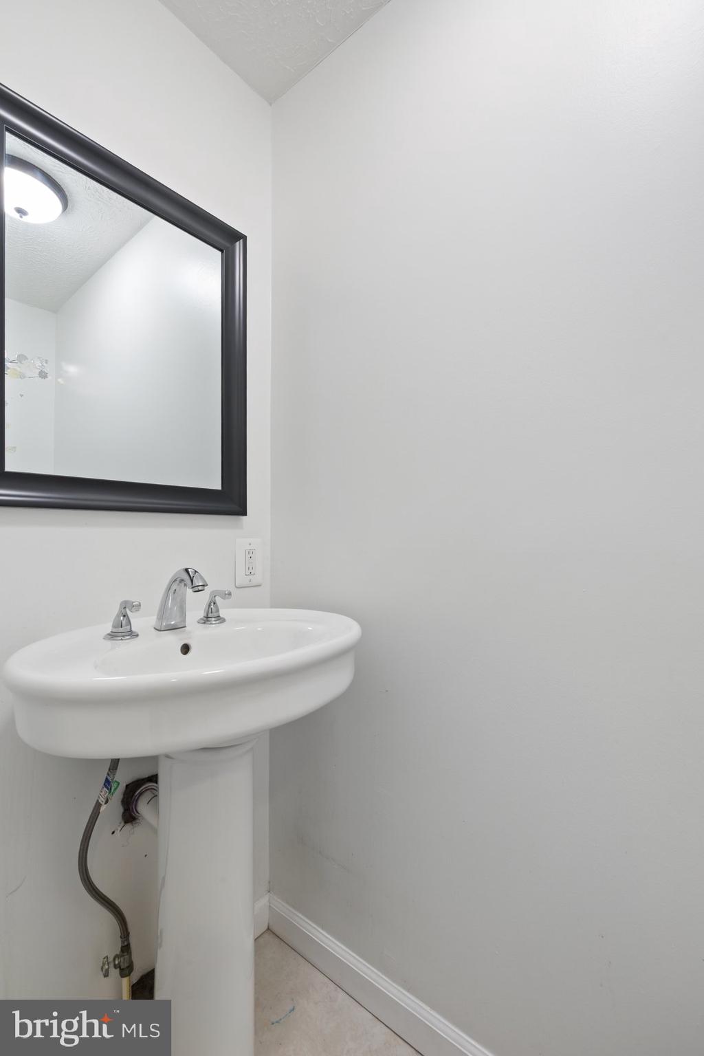 14229 BALLINGER TERRACE