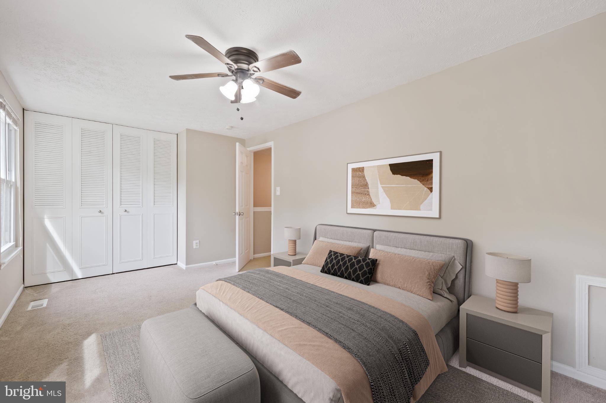 14229 BALLINGER TERRACE