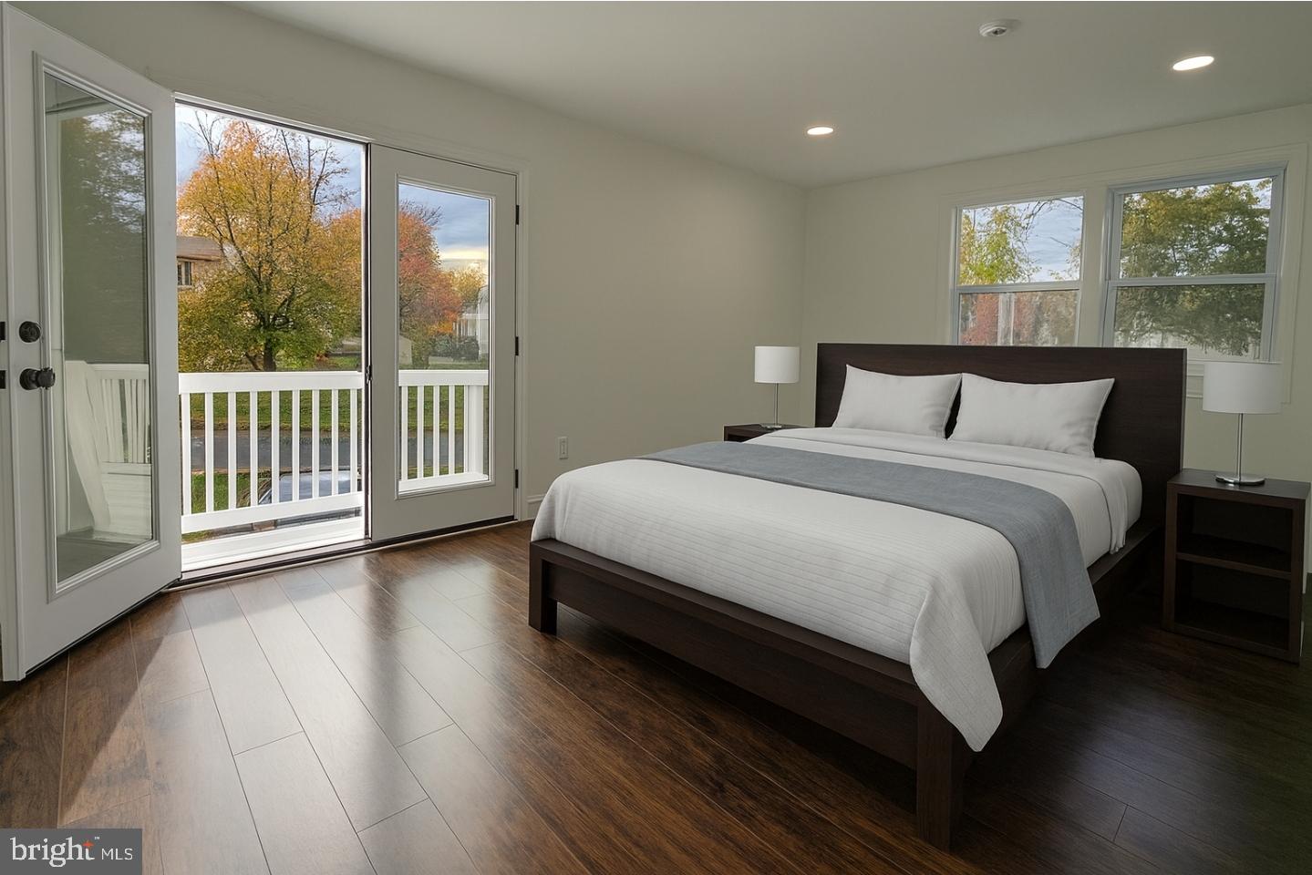 1407 NORTHCREST DRIVE