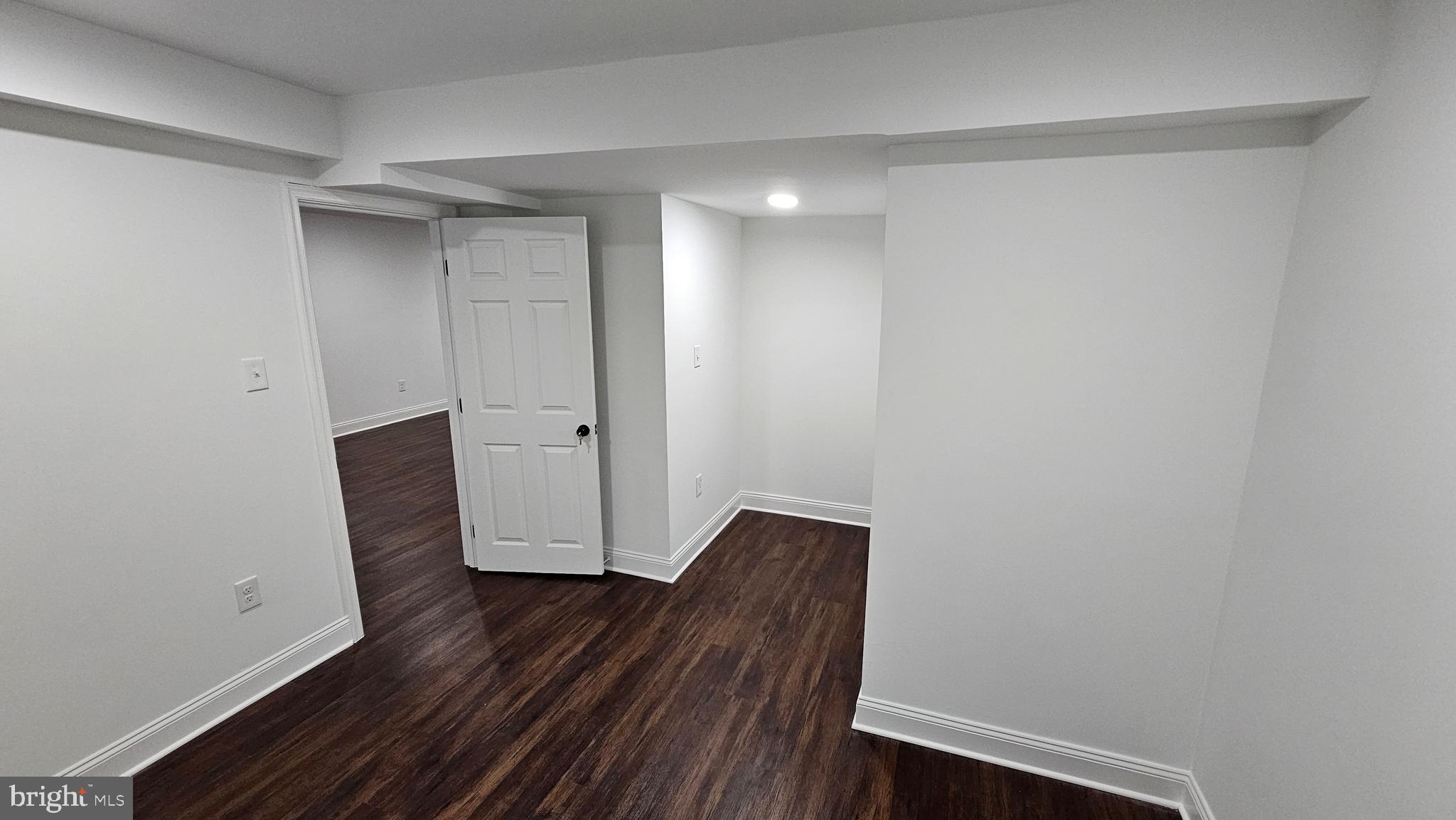 1407 NORTHCREST DRIVE