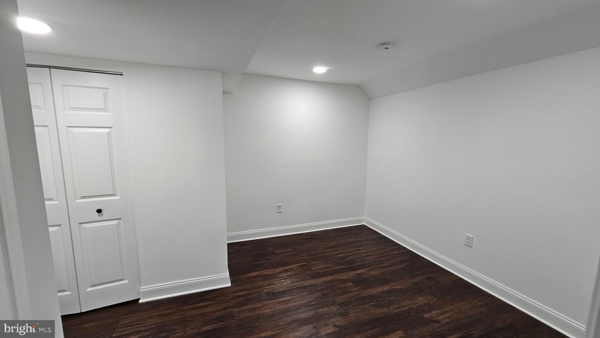 1407 NORTHCREST DRIVE