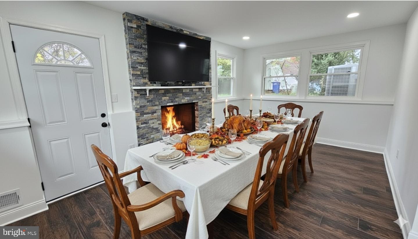 1407 NORTHCREST DRIVE